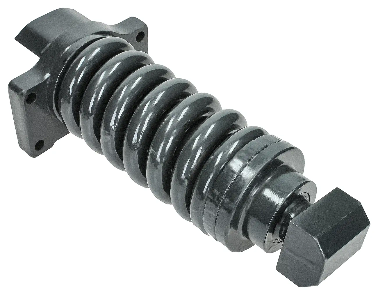 Натяжитель гусеницы NEUSON 3503