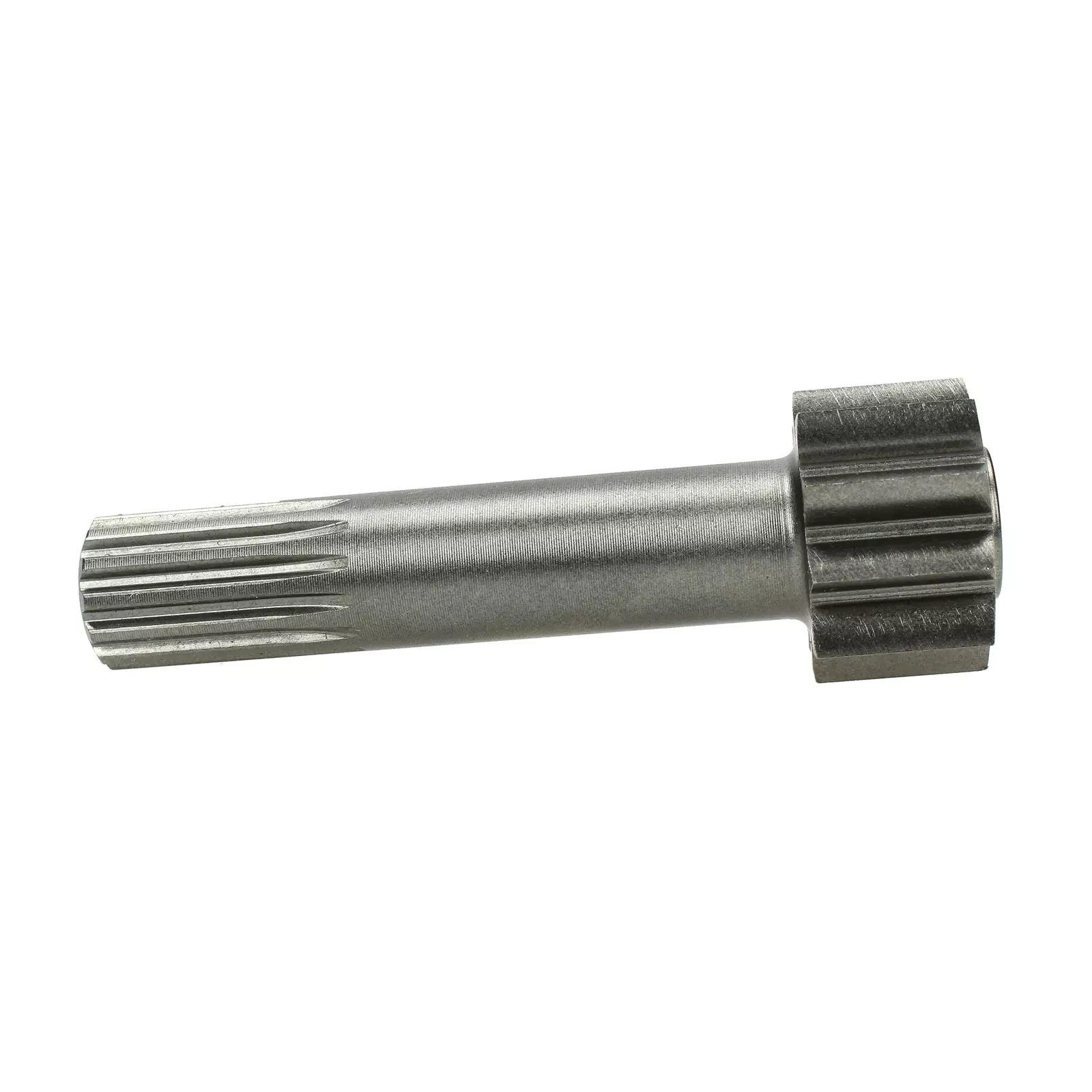 Вал кулачка Yanmar VIO25-3