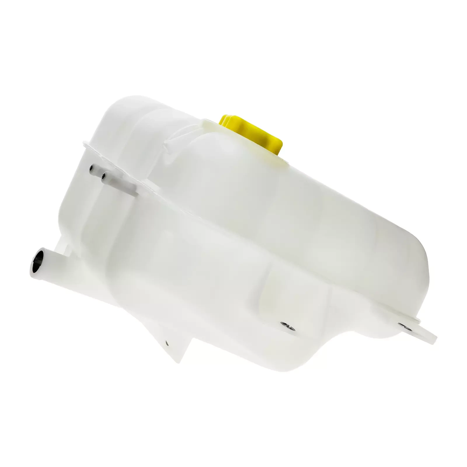 Расширительный бак VOLVO G900