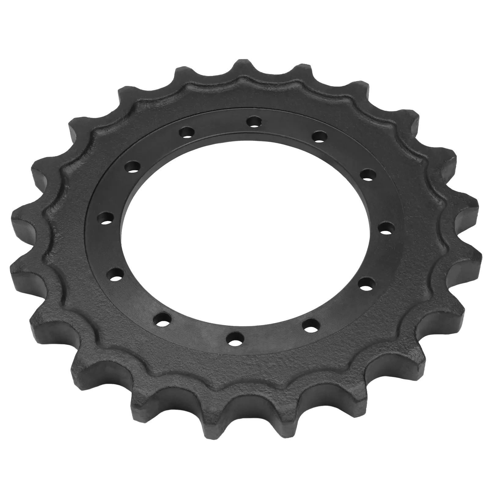 Приводное колесо VOLVO EC60C (VOE14507728)