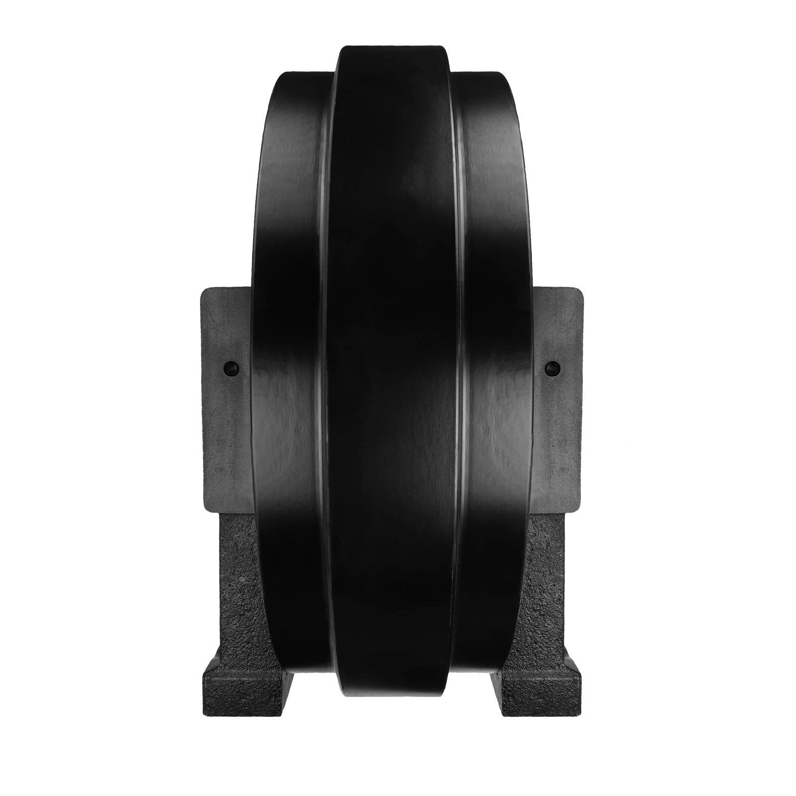 Натяжное колесо CAT 330D