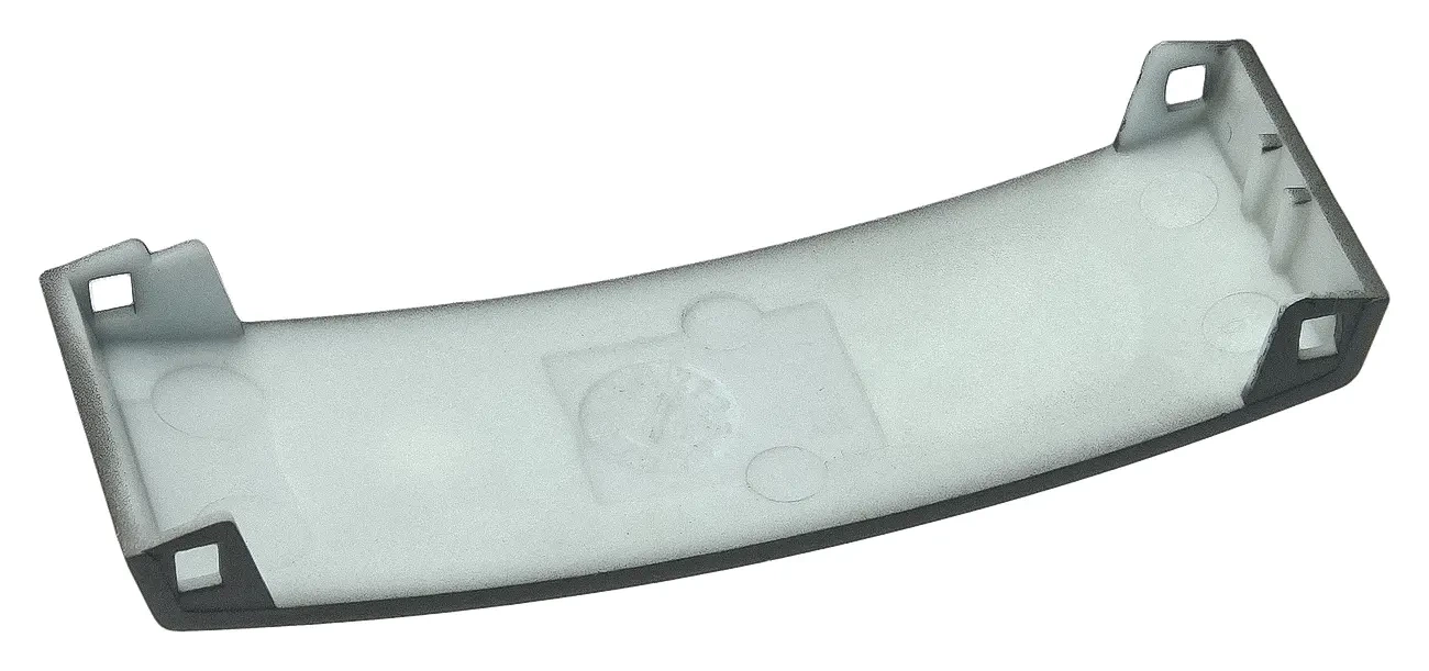 Крышка переключателя CAT 301.7 D (379-2634)