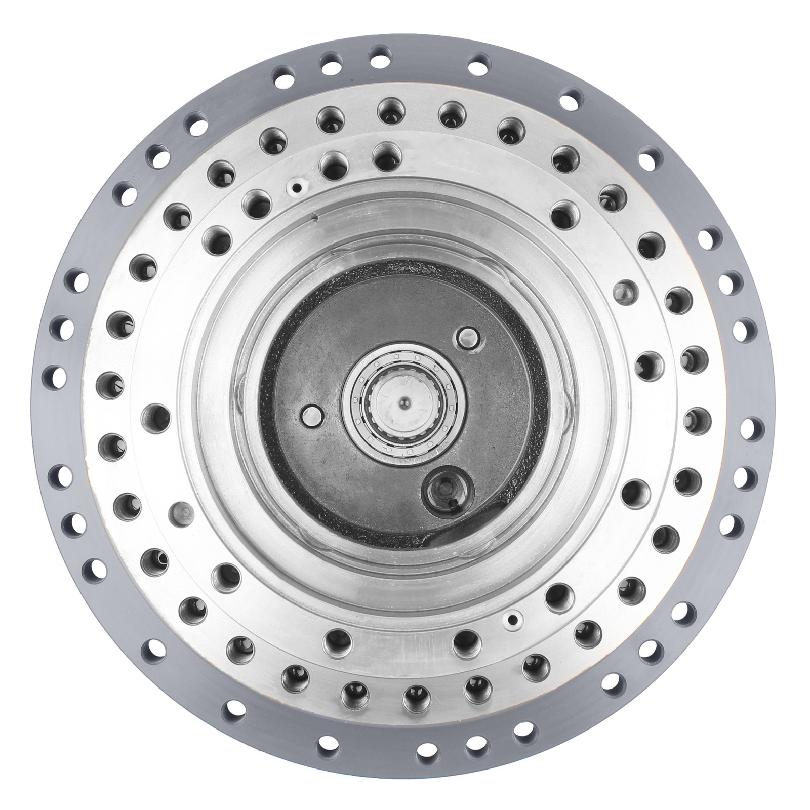 Модель Volvo EC220D (VOE14693057)