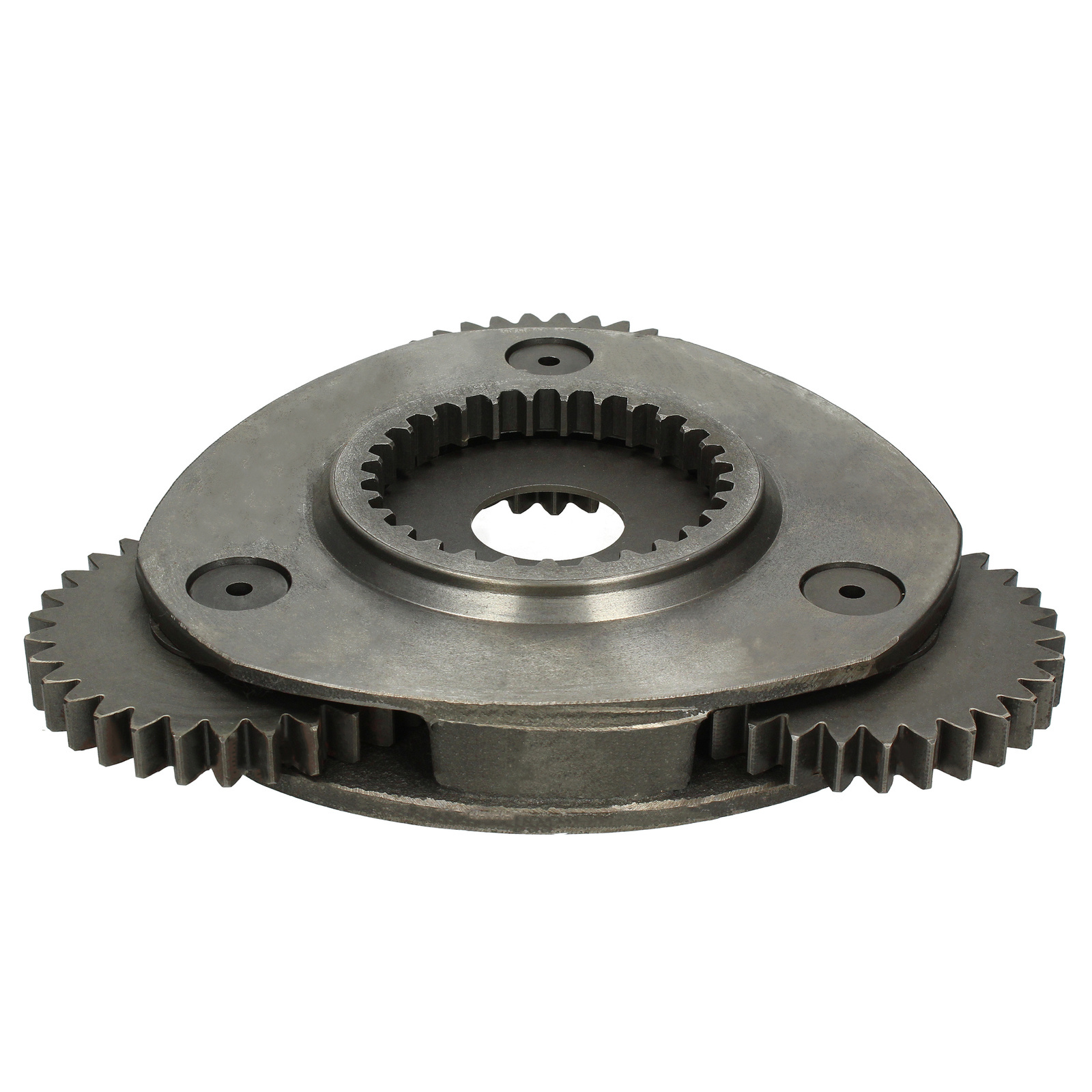 Редуктор HITACHI ZX330-5