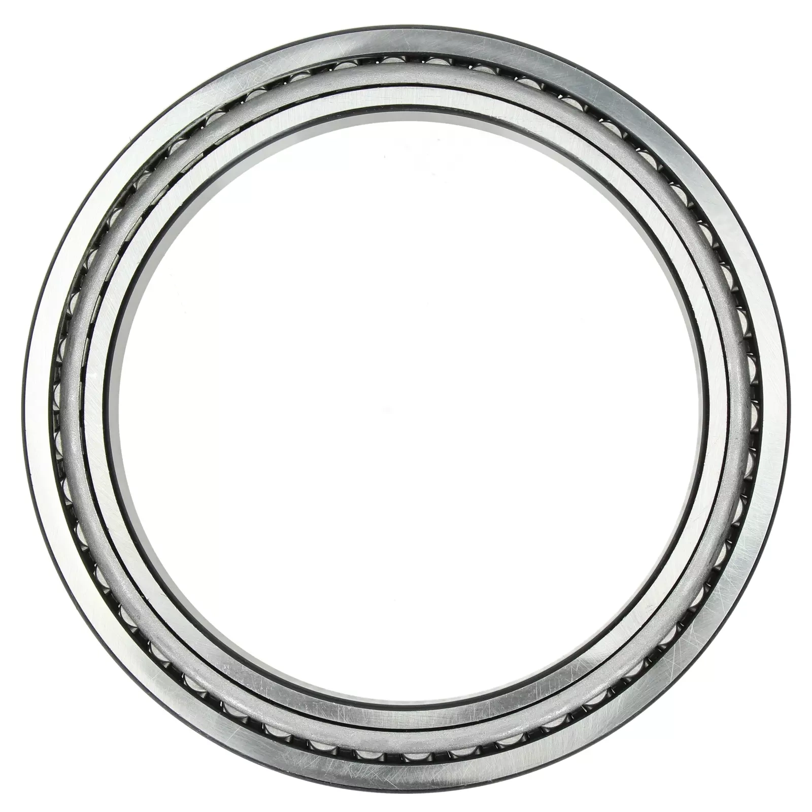 Главный подшипник schaeff hr32