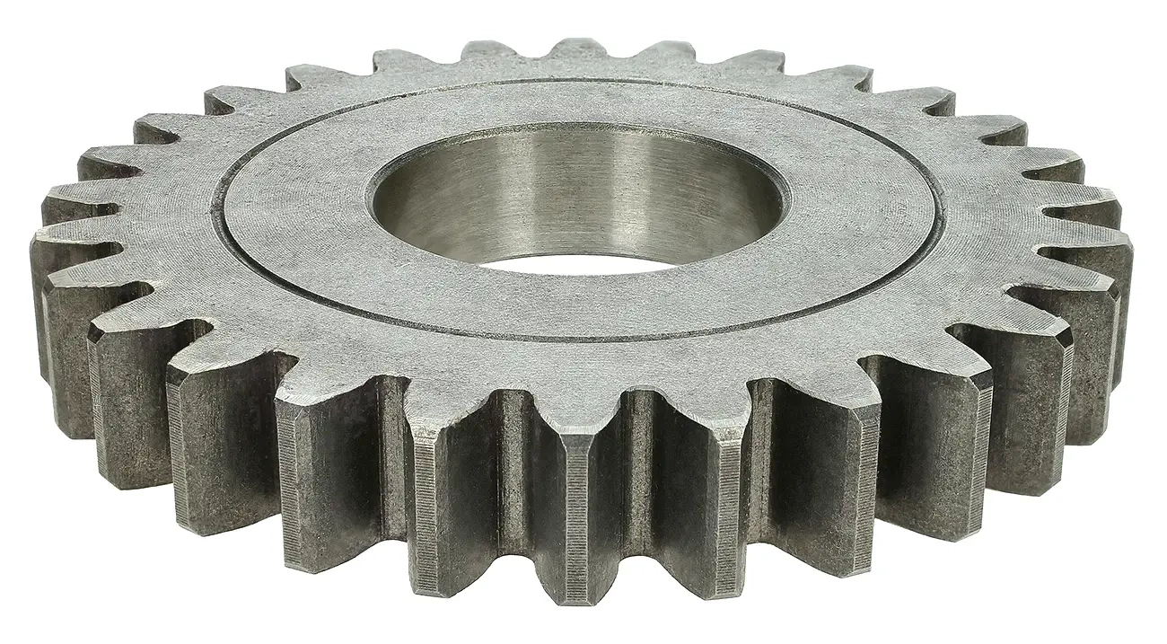 Промежуточная звездочка slurry HITACHI ZX330