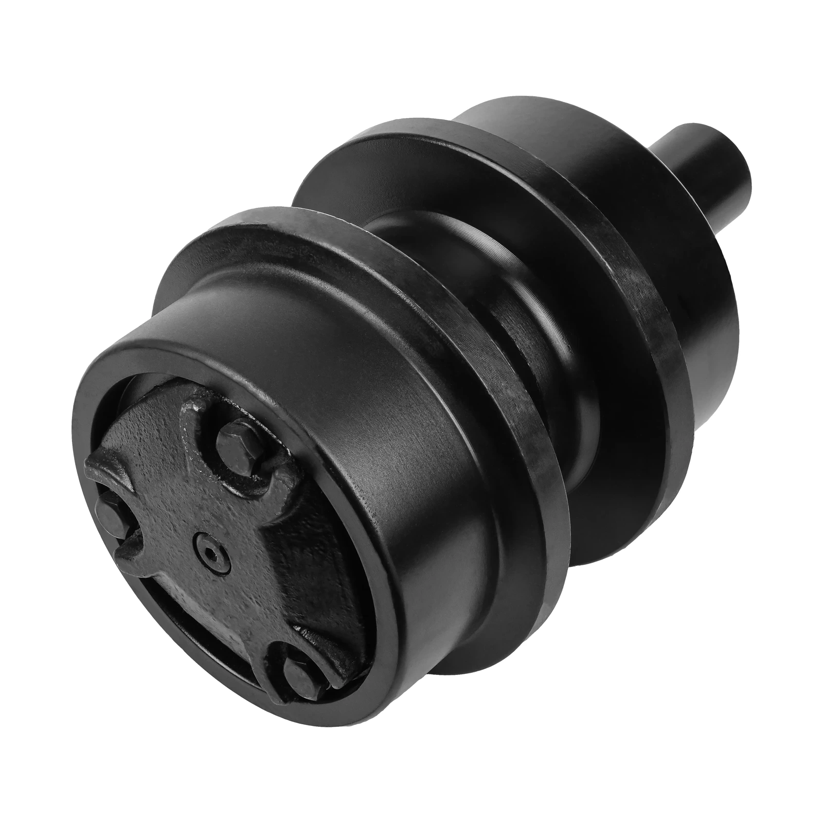 Опорный ролик, верхний CAT 330B (6Y-5323)