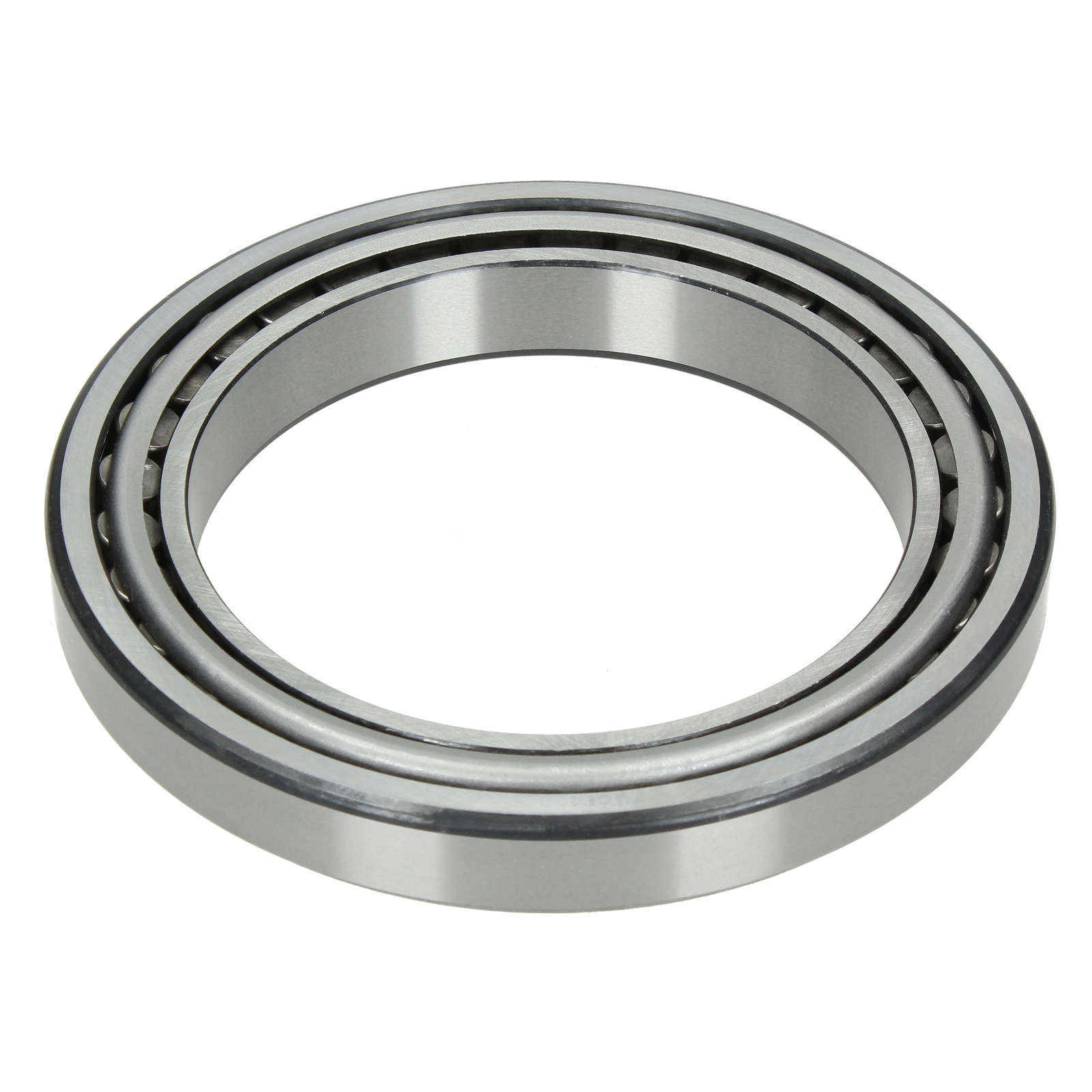 Главный подшипник штангенциркуля (140x195x29 мм)