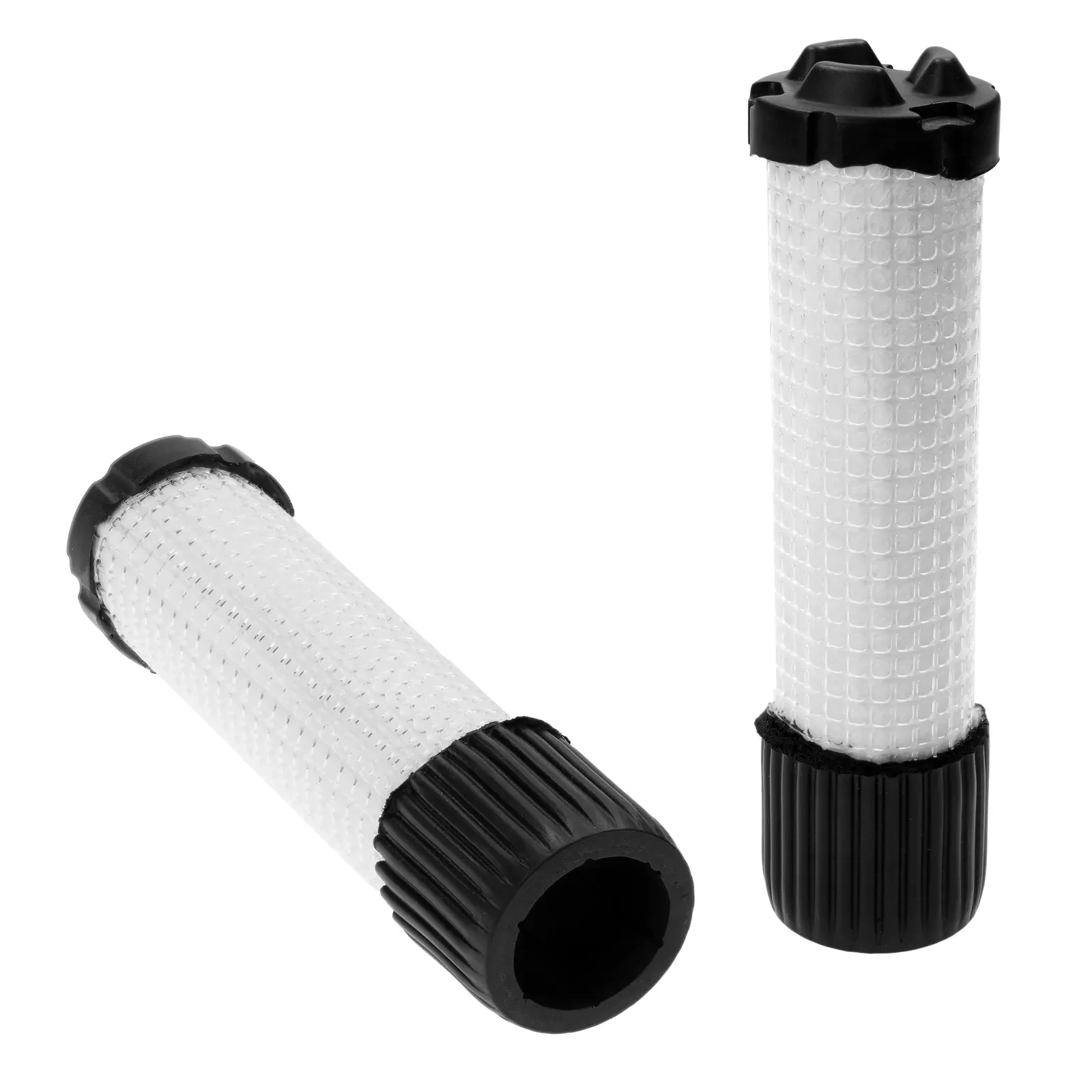 Воздушный фильтр HIFI FILTER SA 160097