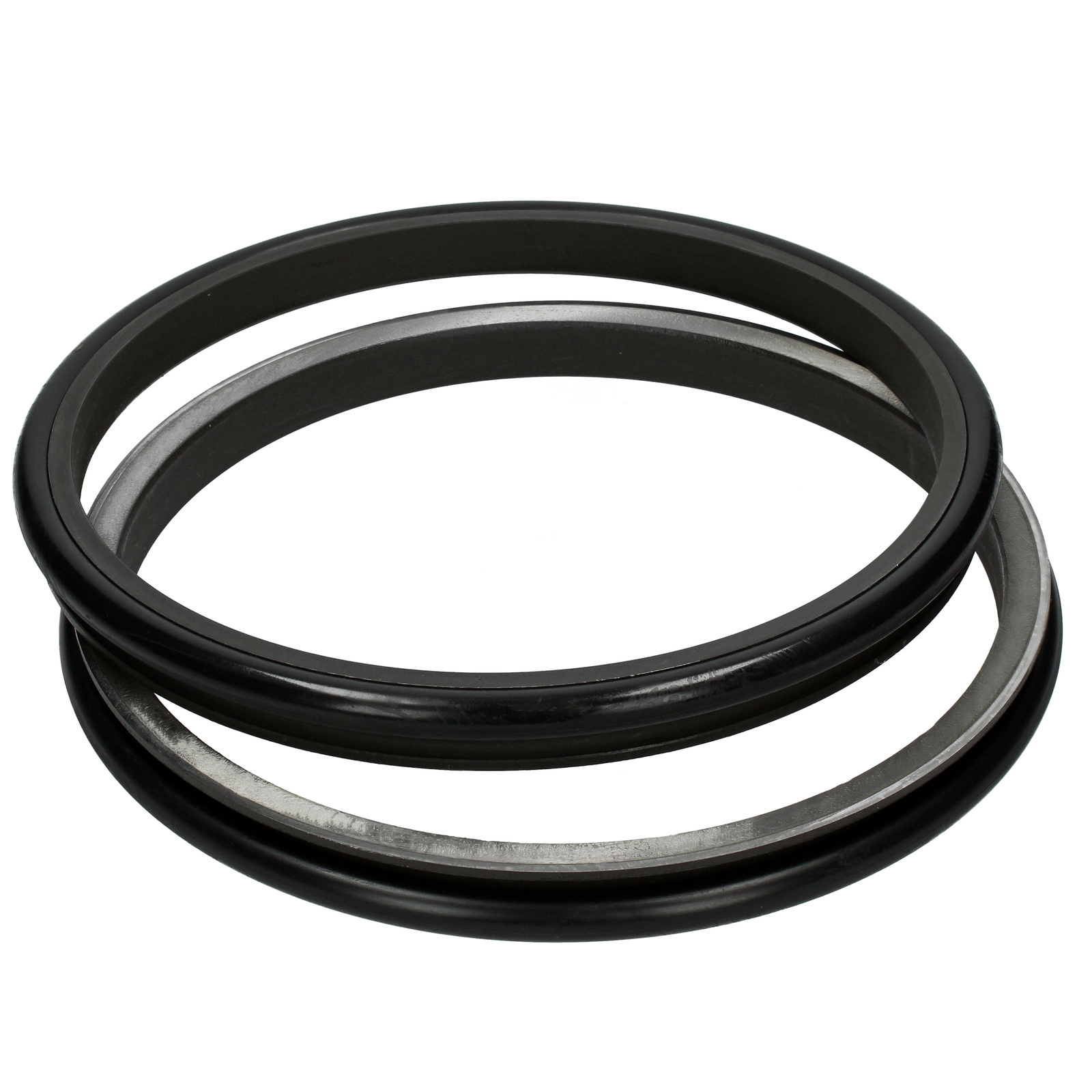 Комплект уплотнений Komatsu PC130-7K