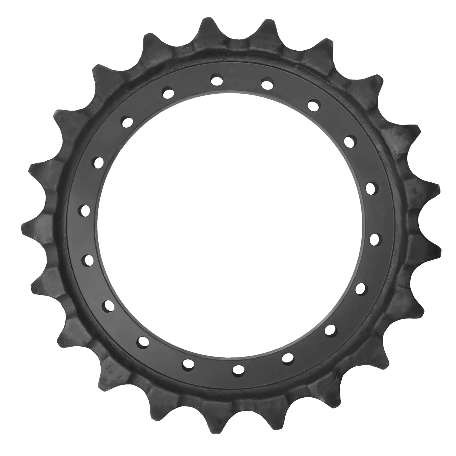 Приводное колесо CAT 325D MH (179-2994)