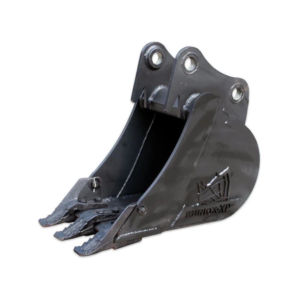 Ложка для копания CAT 306 - 30cm