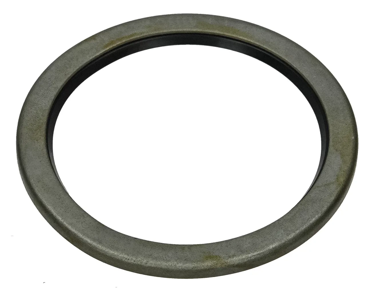 Скребок Takeuchi TB175