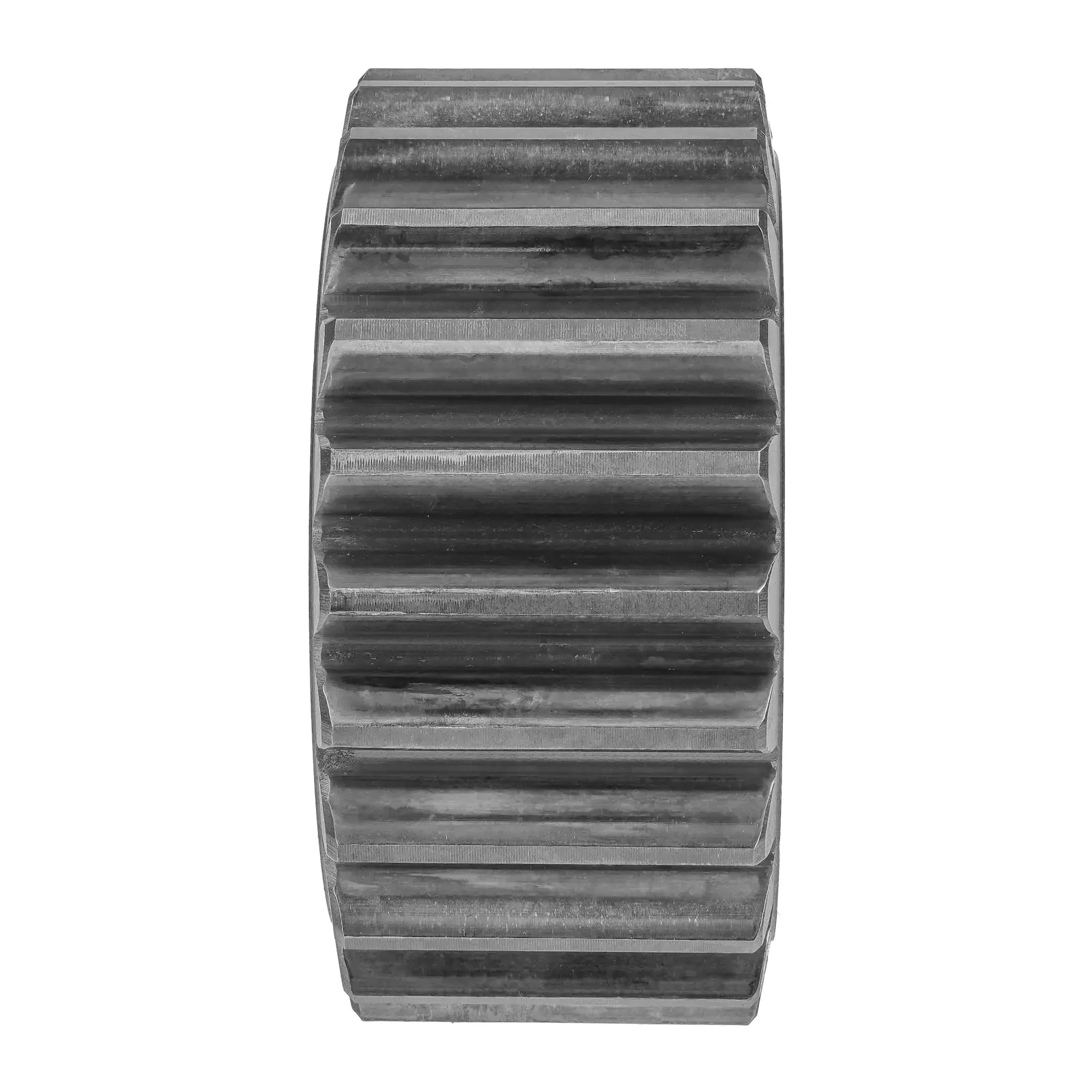 Звездочка Вольво ЭК210