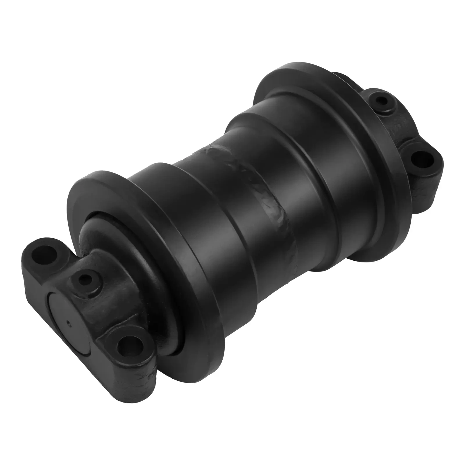 Каток Komatsu PC228 (20Y-30-00014)