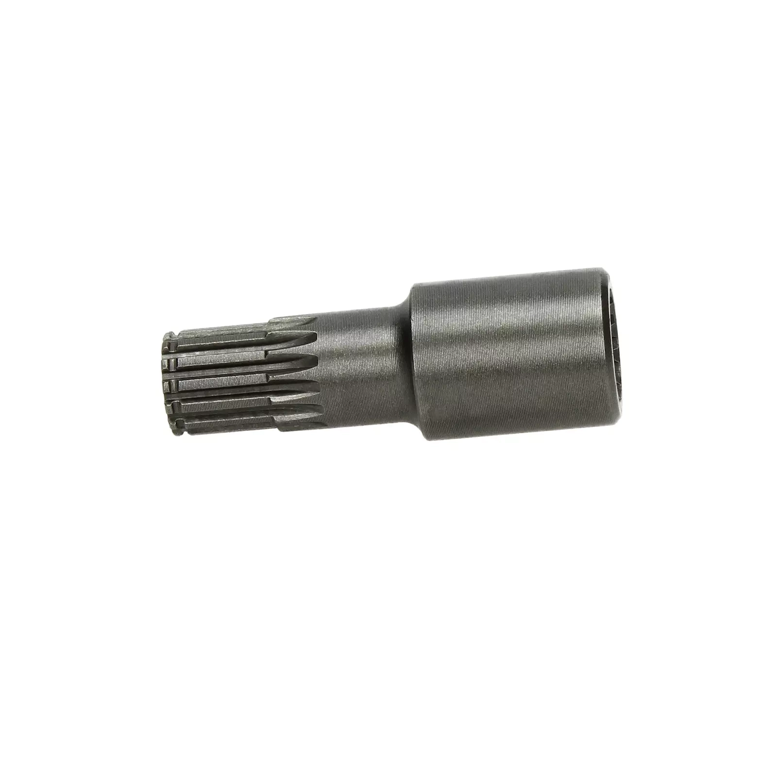 Муфта вала Case cx75 SR