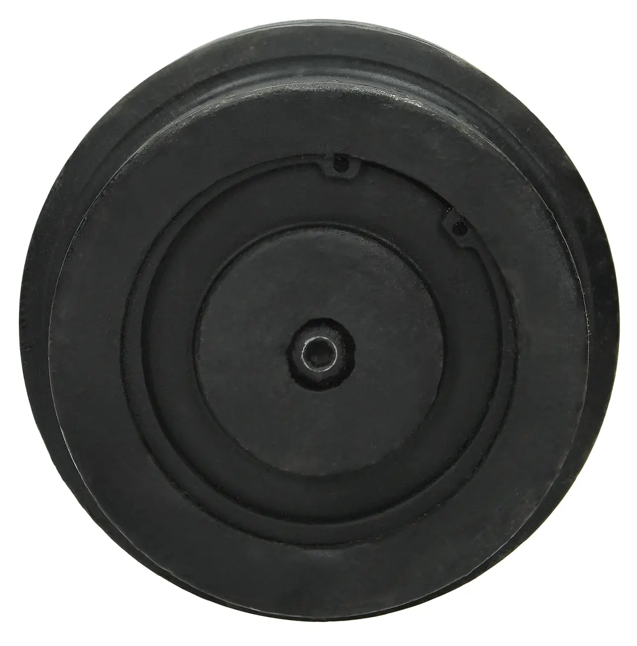 Опорный ролик, верхний E110B