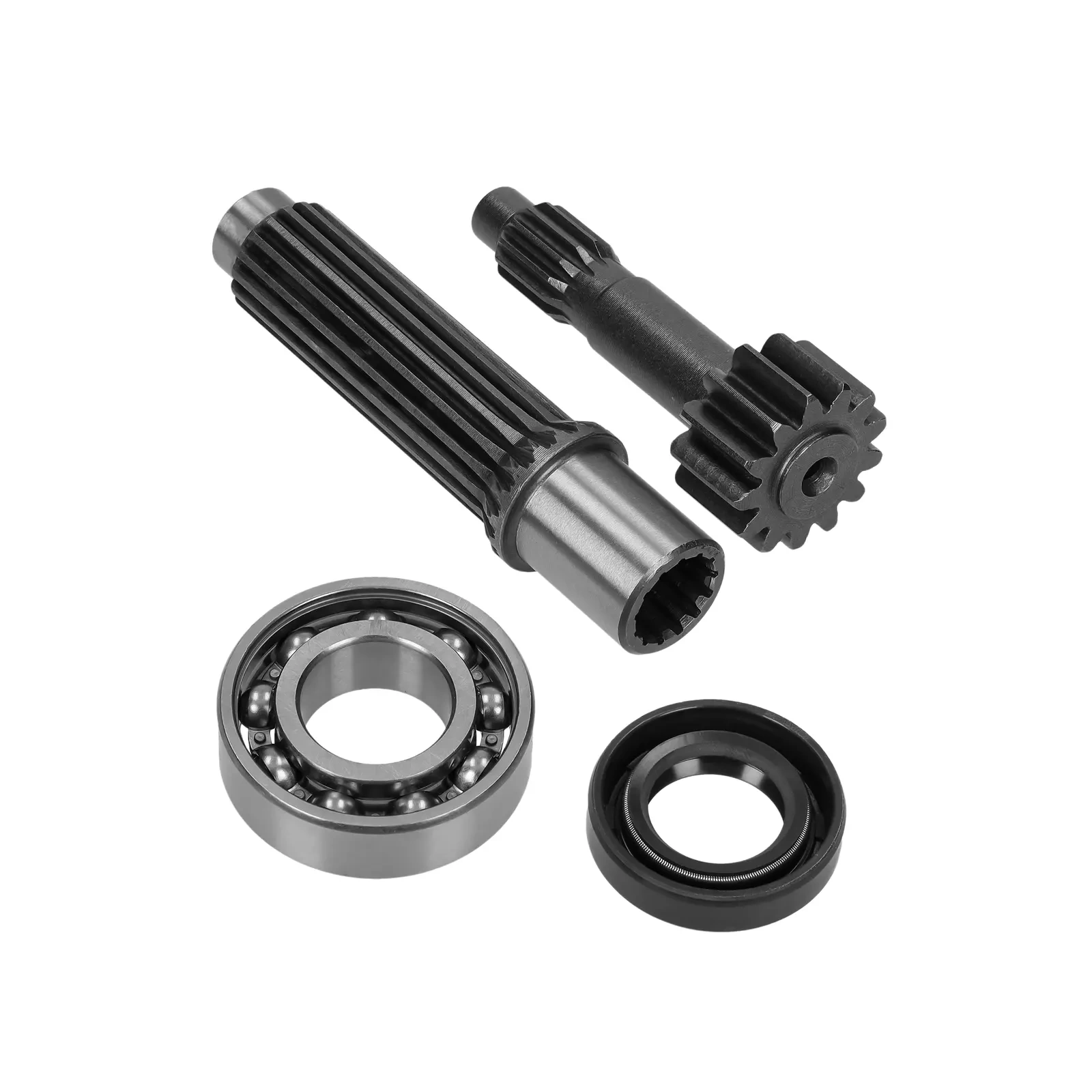 Комплект трансмиссии HITACHI EX30-2