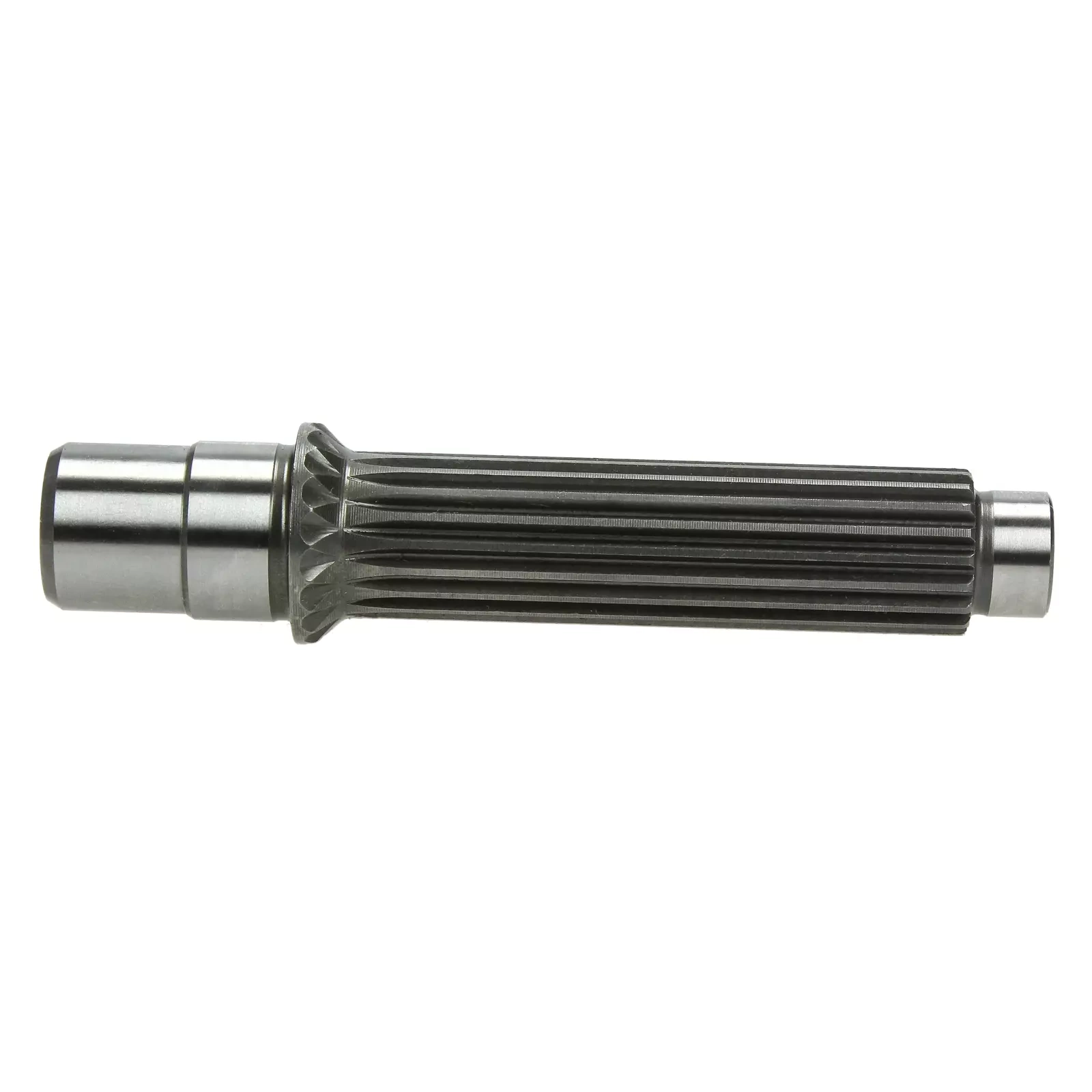 Приводной вал двигателя CAT 301.8 C (311-9649)