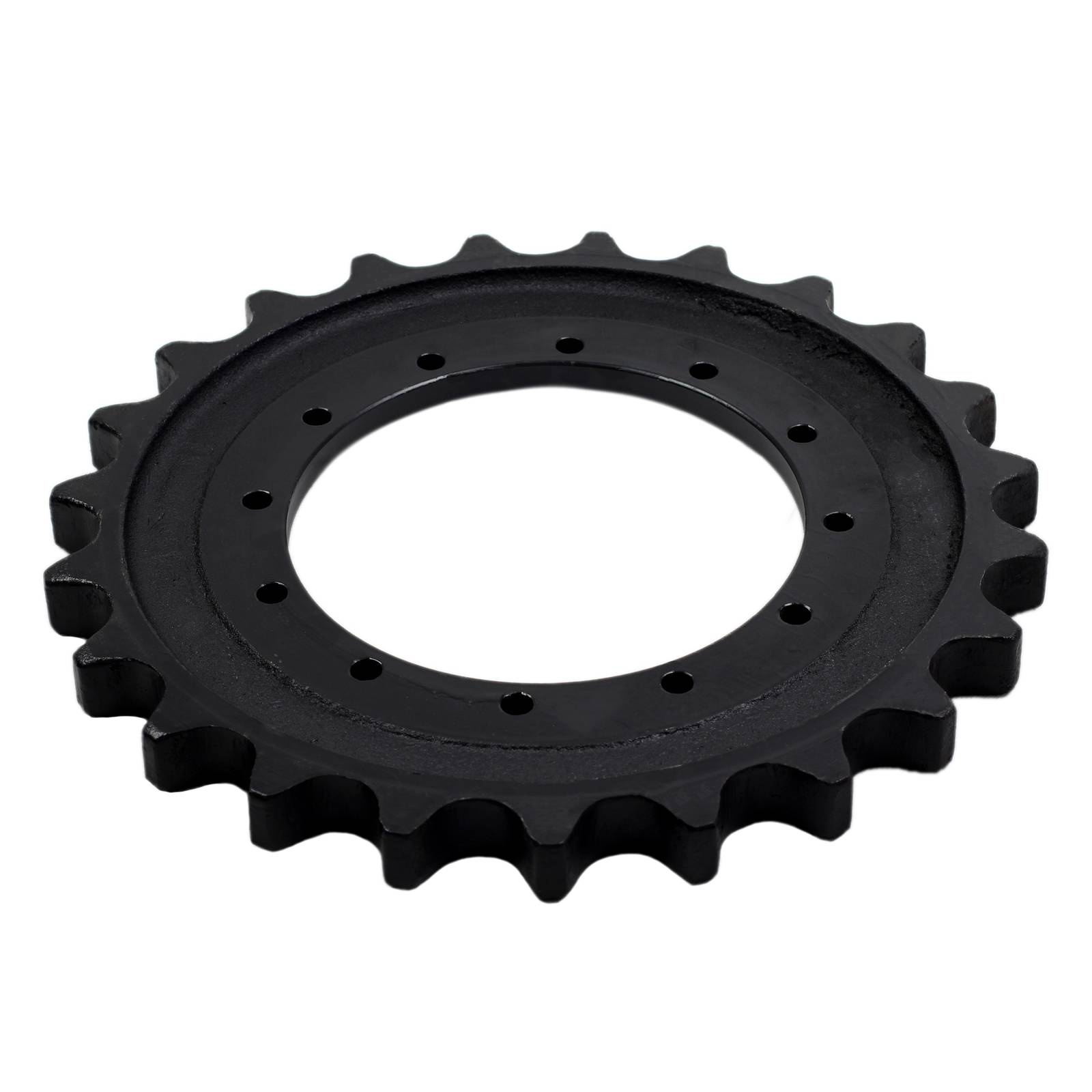 Приводное колесо CAT 307B (6I-6510)