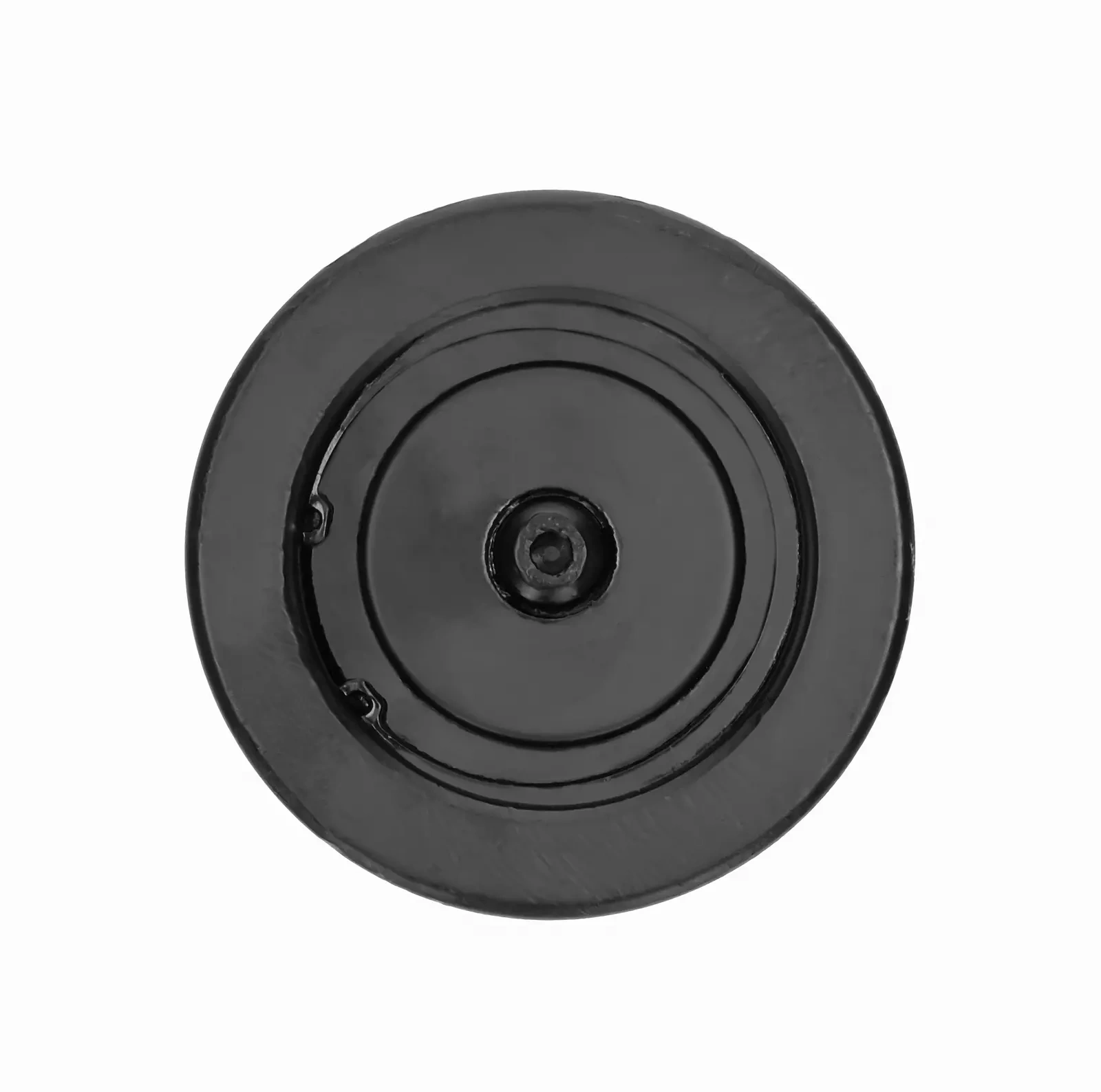 Опорный ролик, верхний KOMATSU PC60 (21W-30-00090)