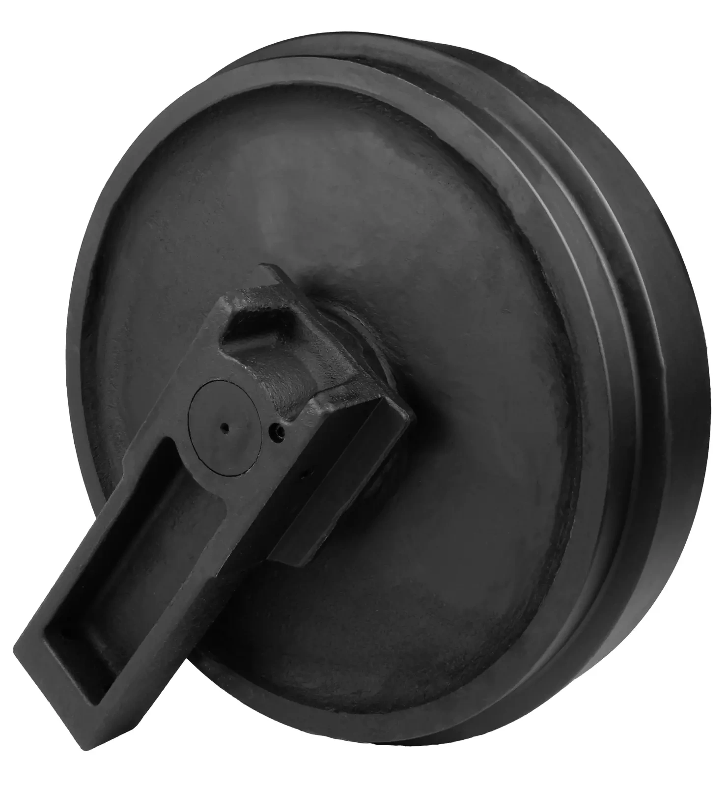Натяжное колесо CAT 311B