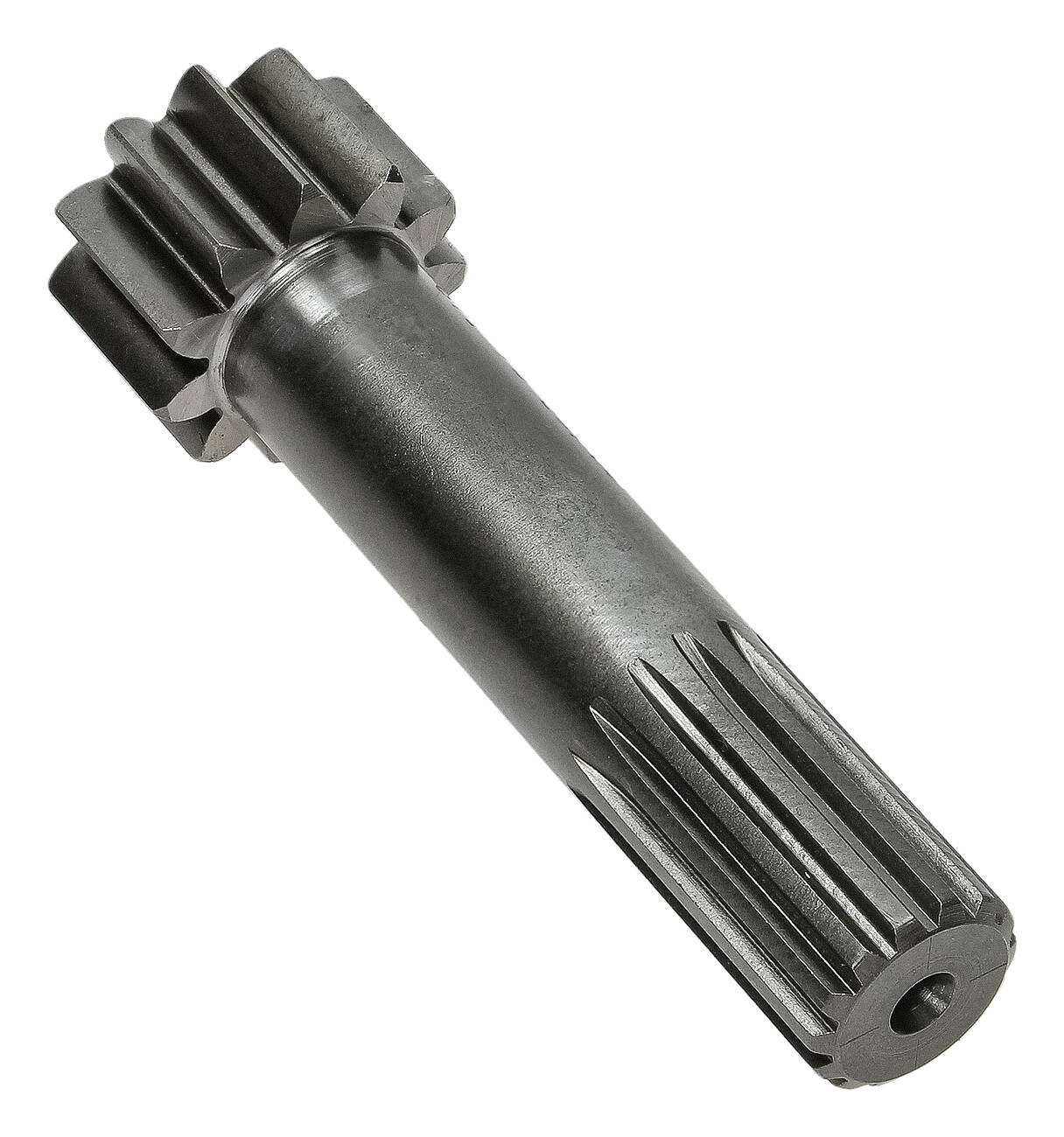 Ролик Neuson 75z3