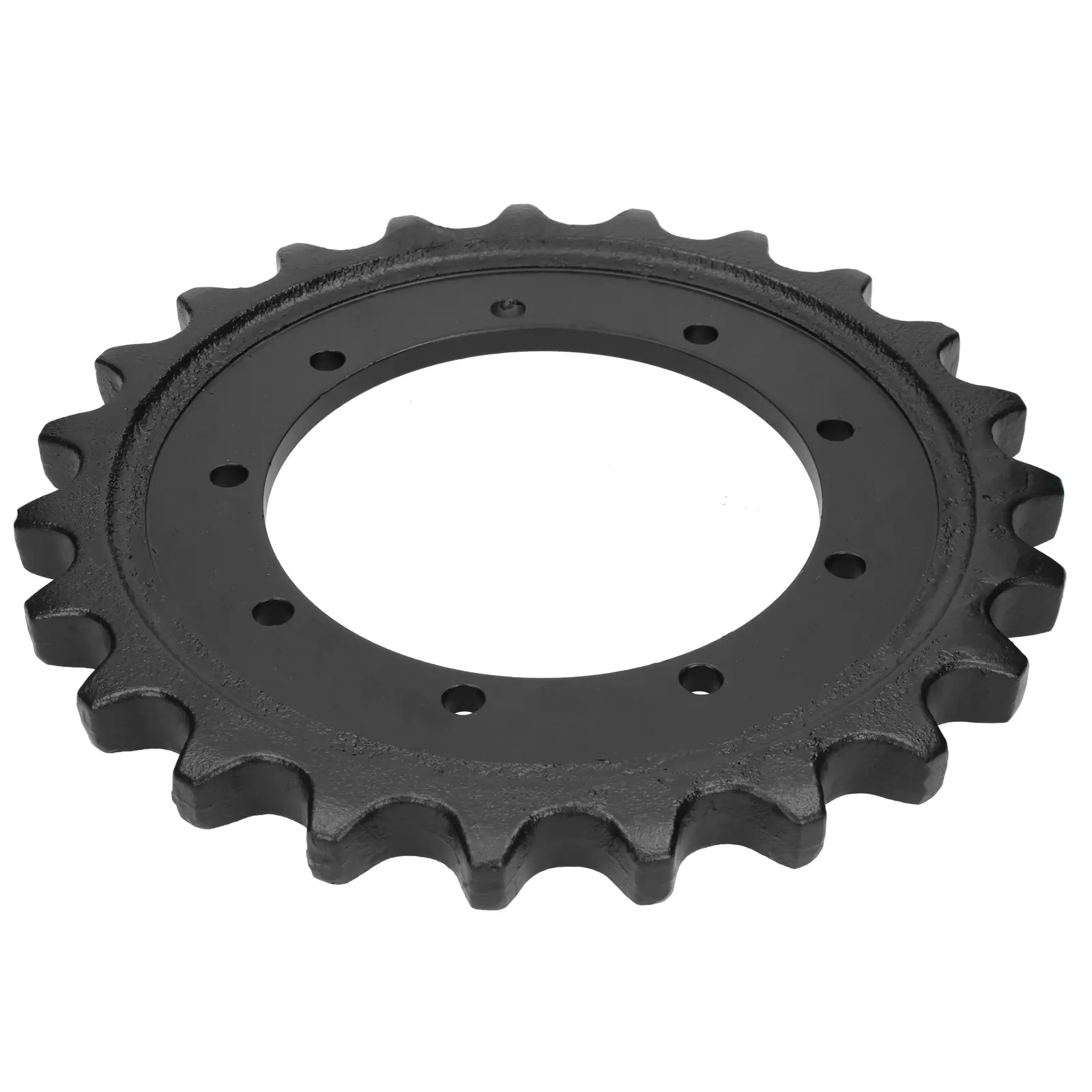 Приводное колесо TAKEUCHI TB030 (271600100)