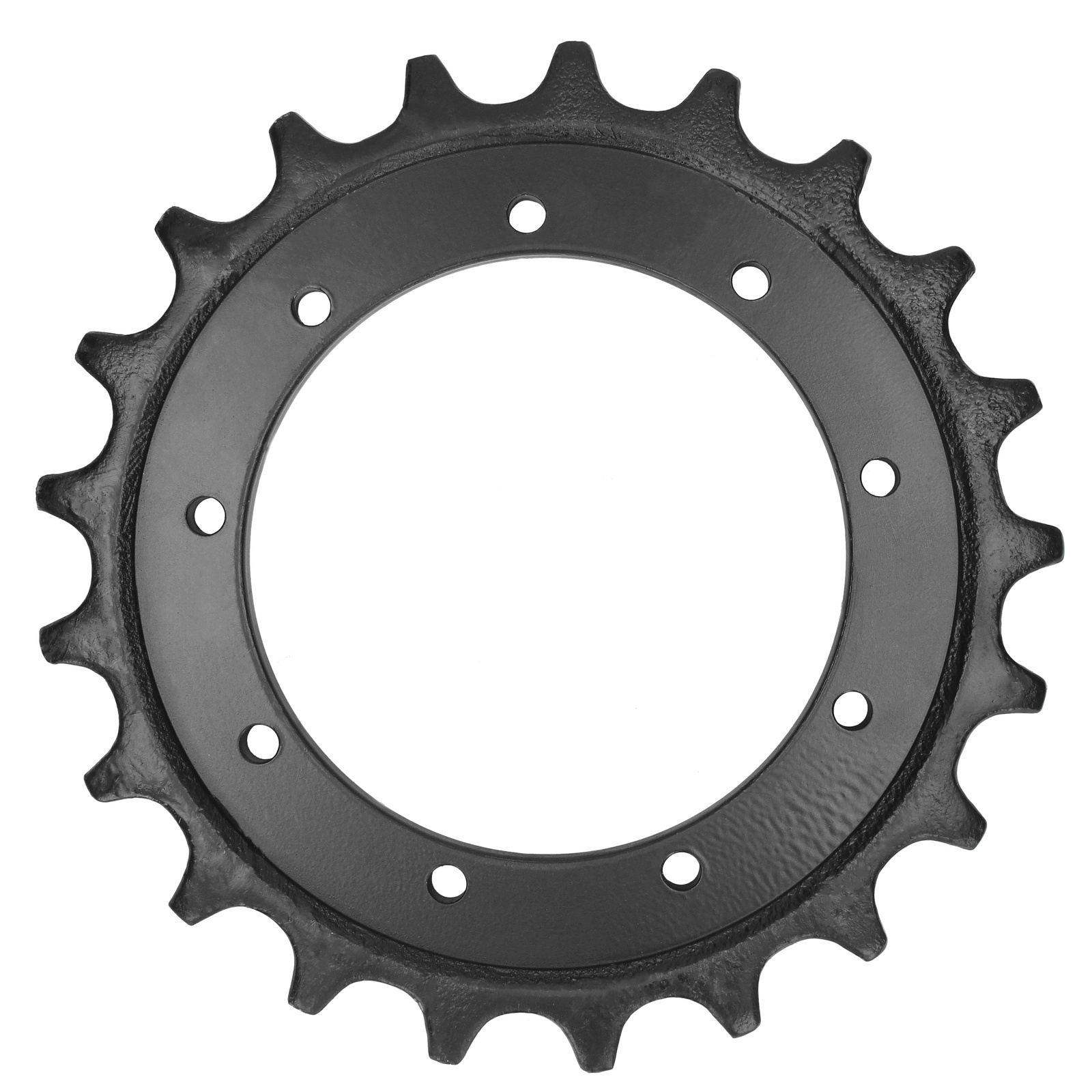 Приводное колесо NEUSON 3000 RD
