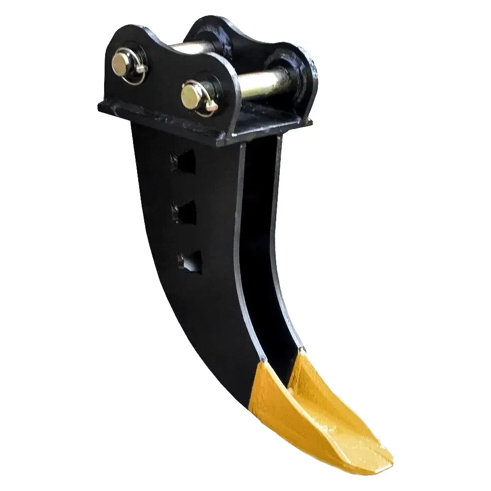 Кабельный ковш Yanmar SV18-40cm