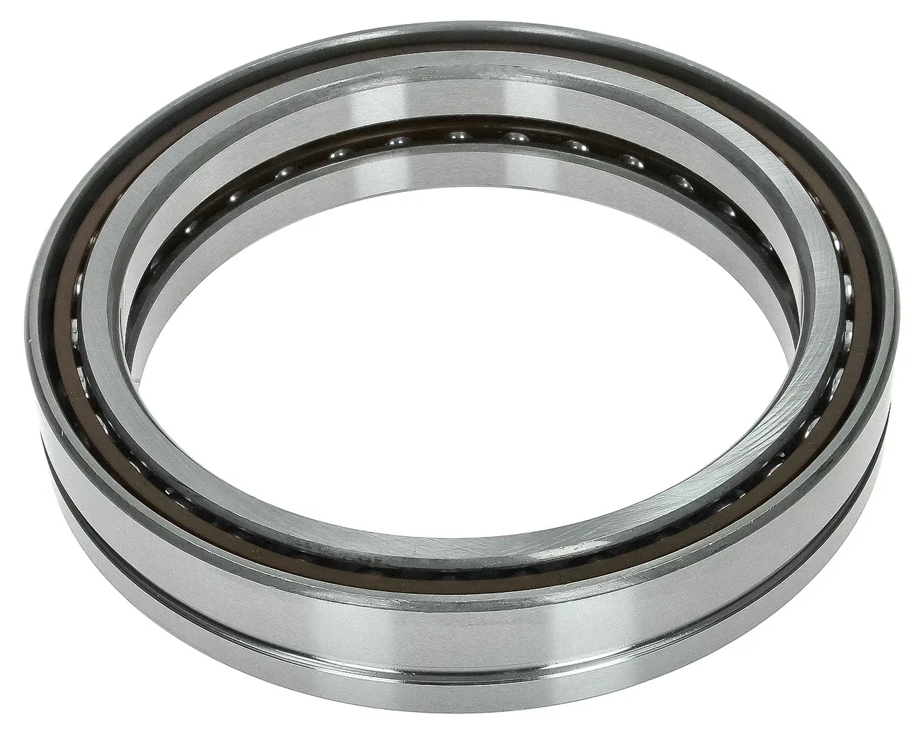 Подшипник Doosan dx30z