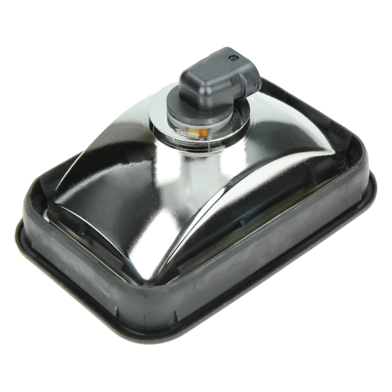 Lampa BOBCAT E32