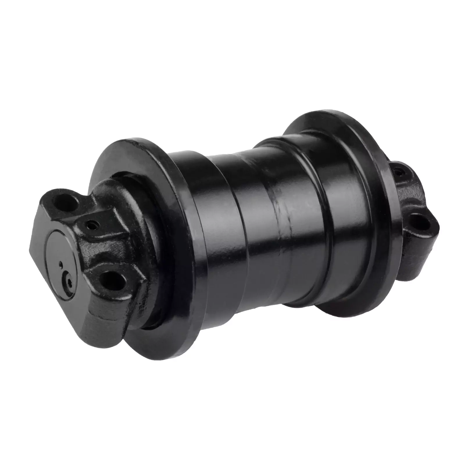 Каток CAT 312E (248-7259)