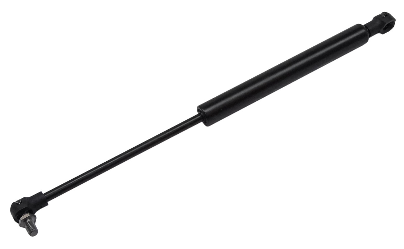 Газовая пружина капота CAT 302.7 D