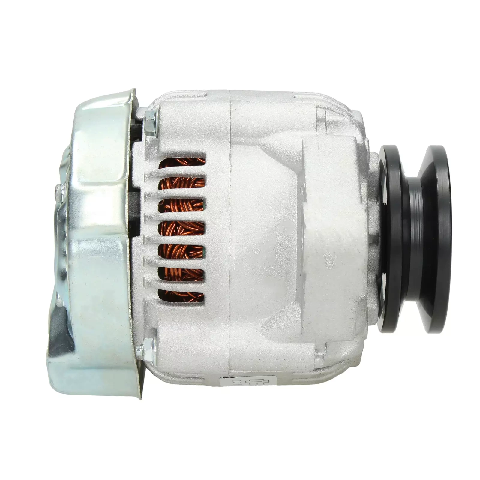 Генератор BOBCAT 418