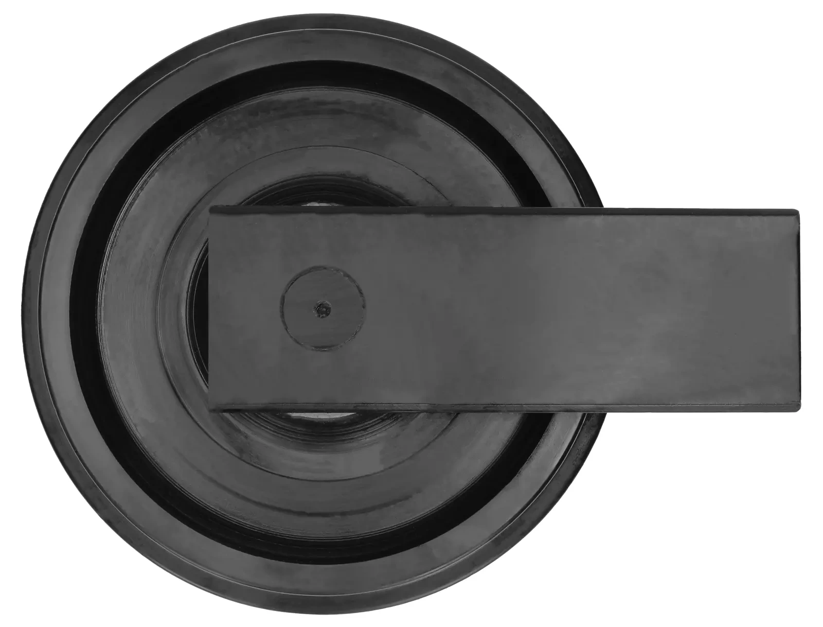 Натяжное колесо NEUSON 1402