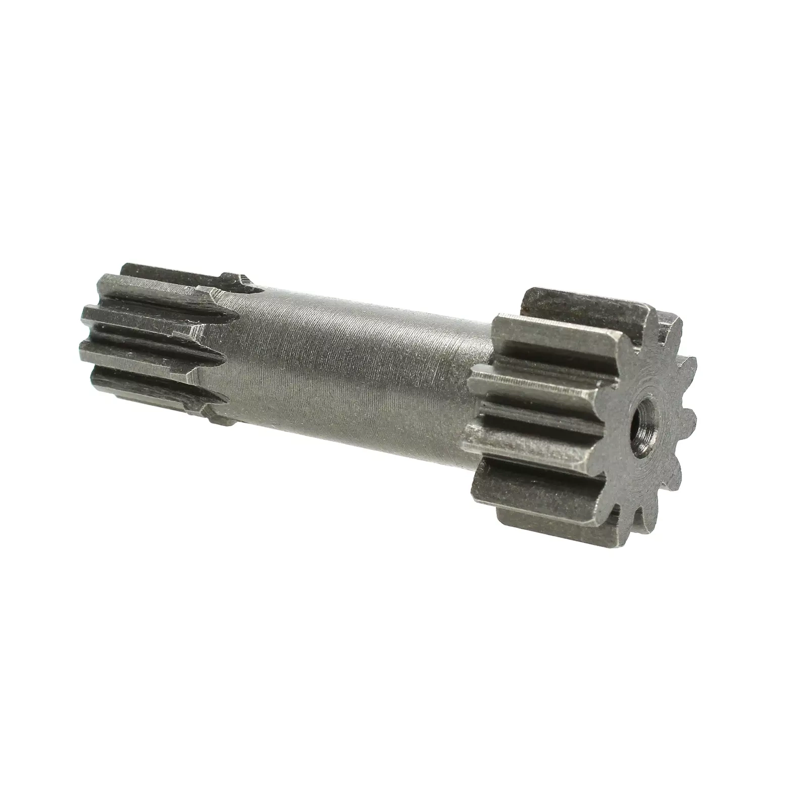 Ролик Neuson ez36