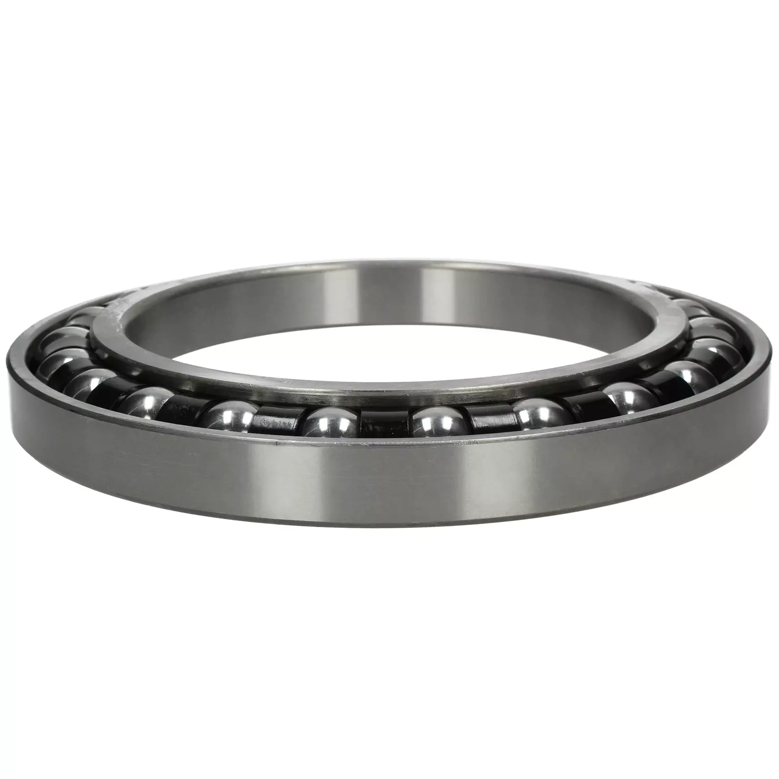 Главный подшипник cx300c