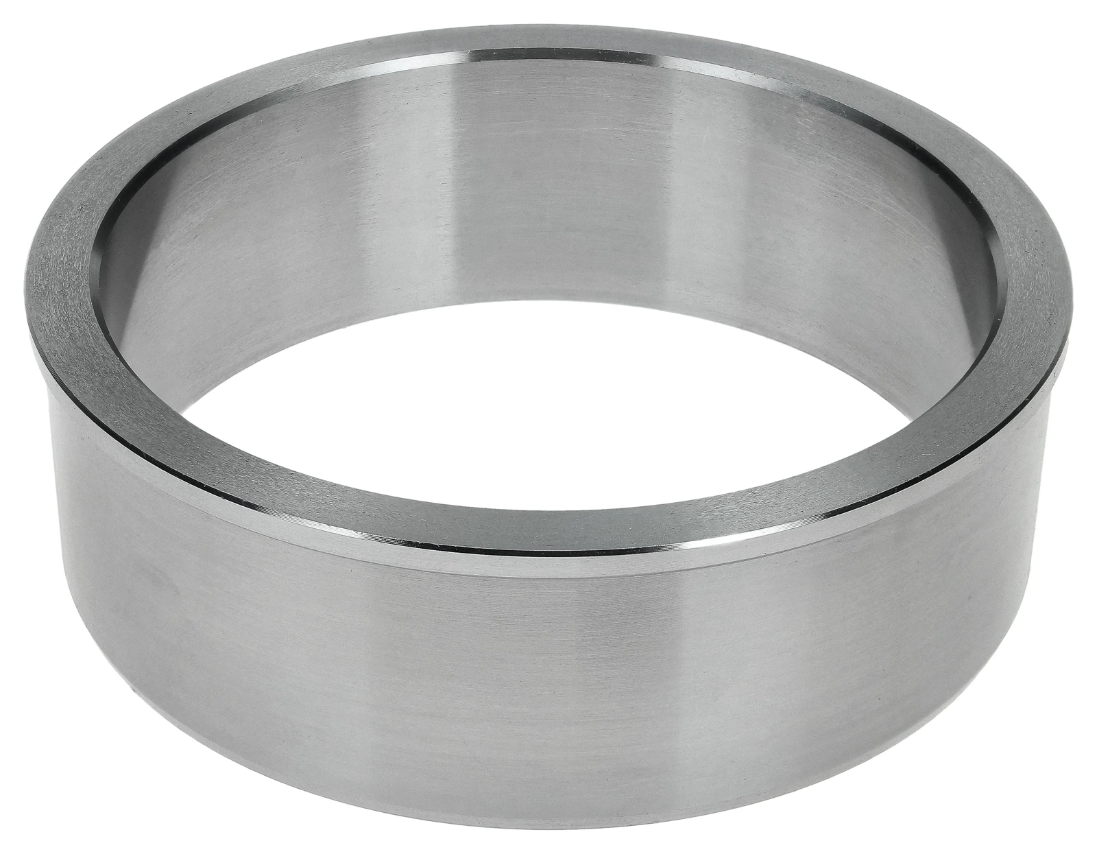 Втулка штифта задней бабки KUBOTA KX121-3 (RD411-6638-0)