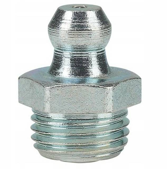 Kalamitka M10x1 180°