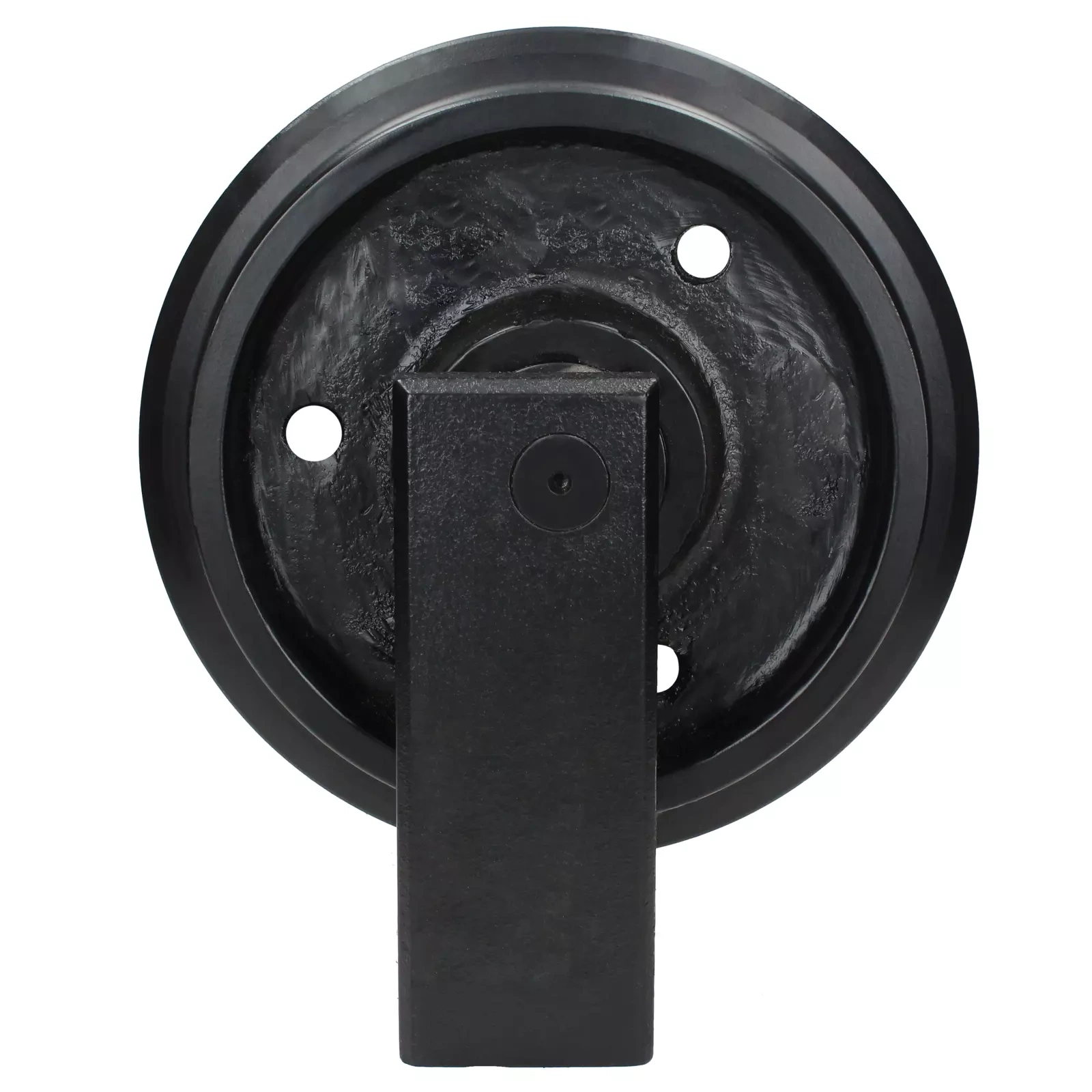 Натяжное колесо CAT 301.8 C