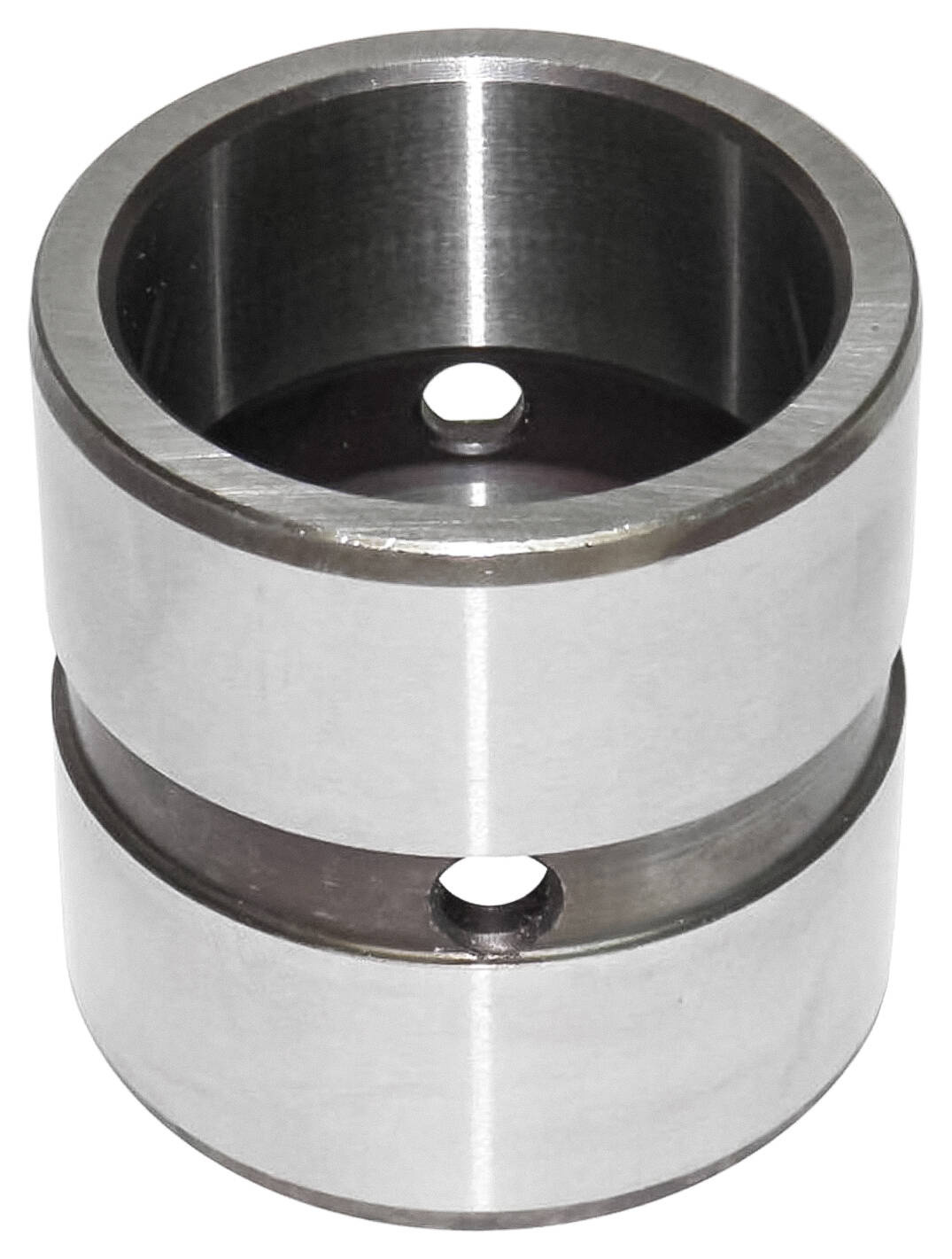 Втулка поршневого штока привода рычага KUBOTA KX71-2