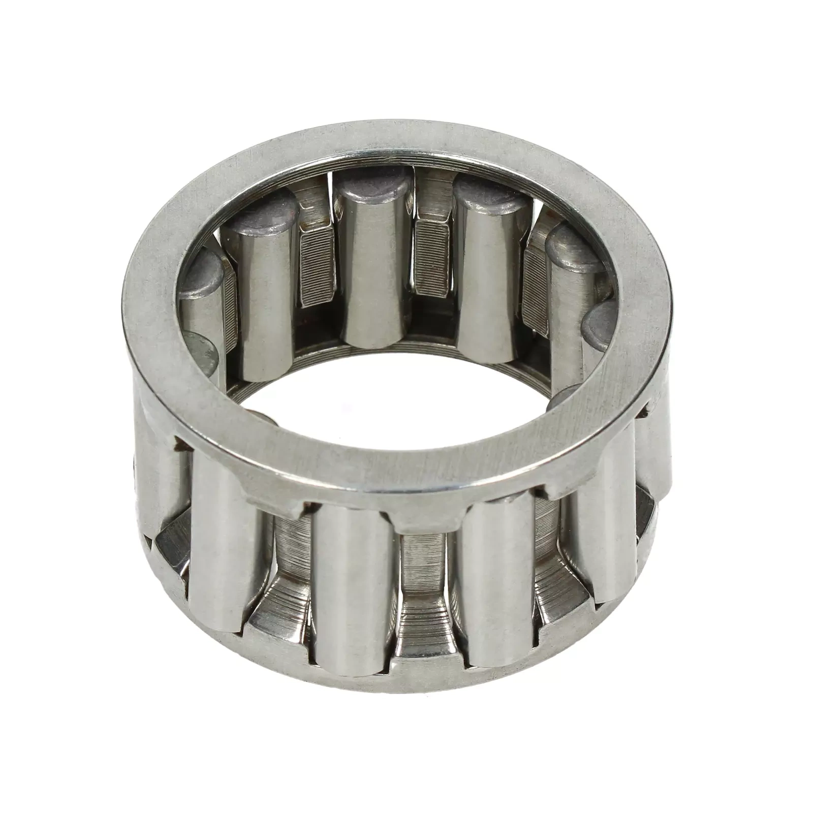 Игольчатый роликовый подшипник (40x58x31 мм)