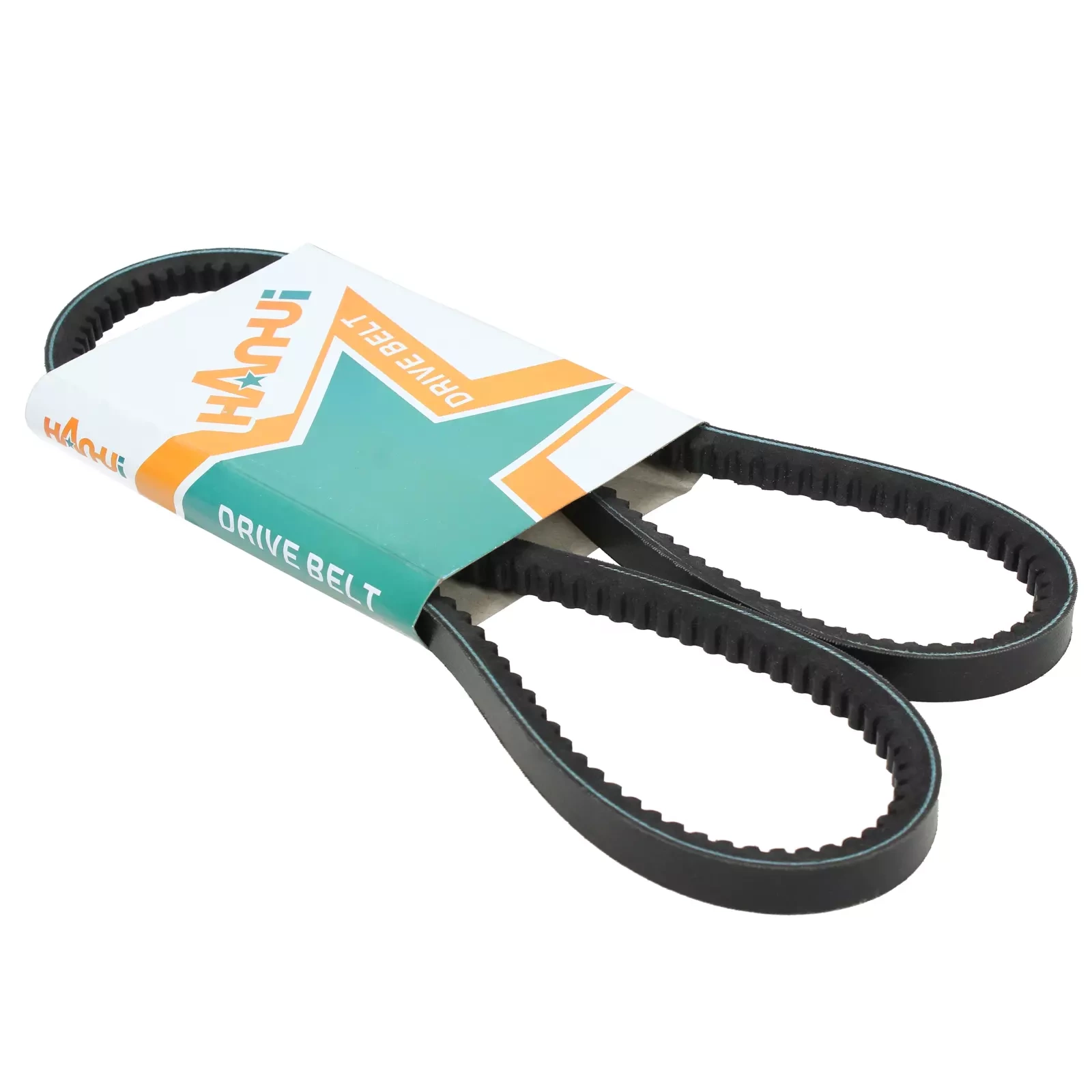 Клиновой ремень CAT 214