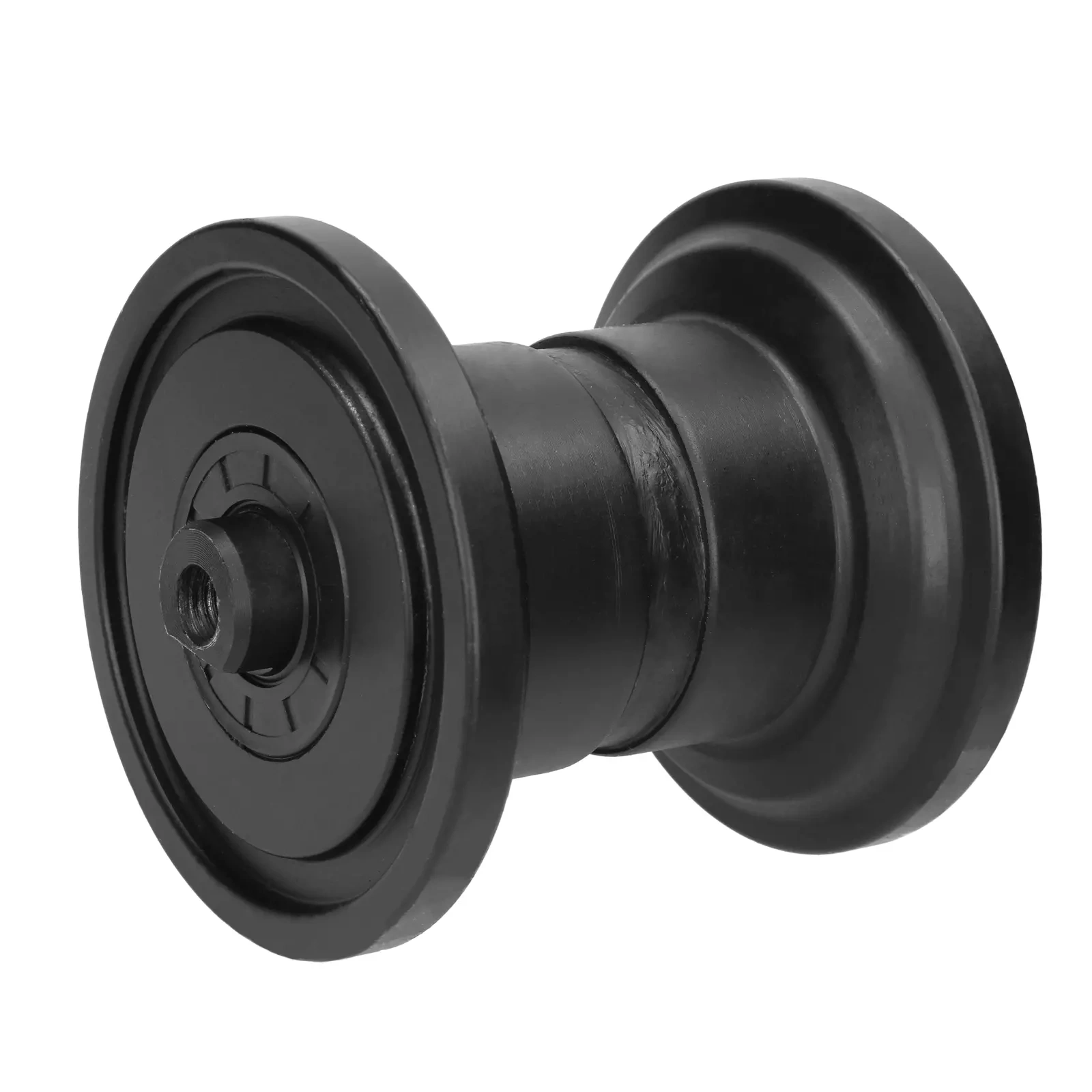 Каток Yanmar B22