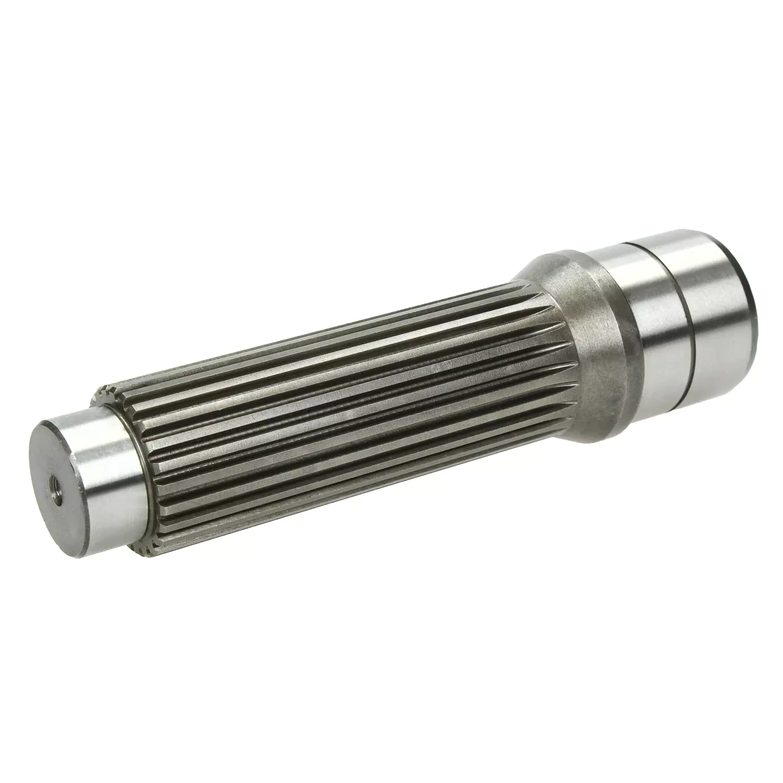 Приводной вал двигателя CASE CX250D