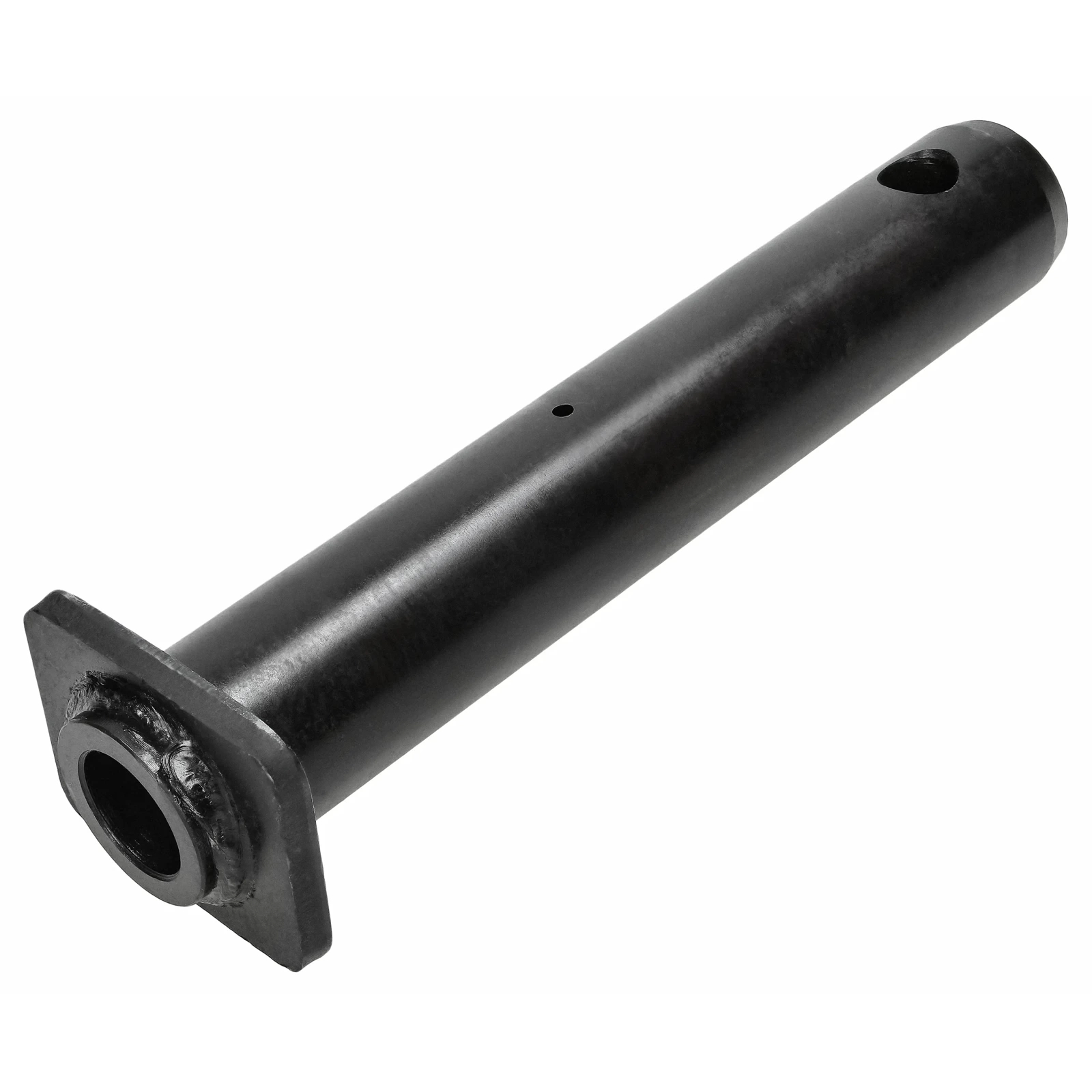 Штифт крепления ковша BOBCAT E10