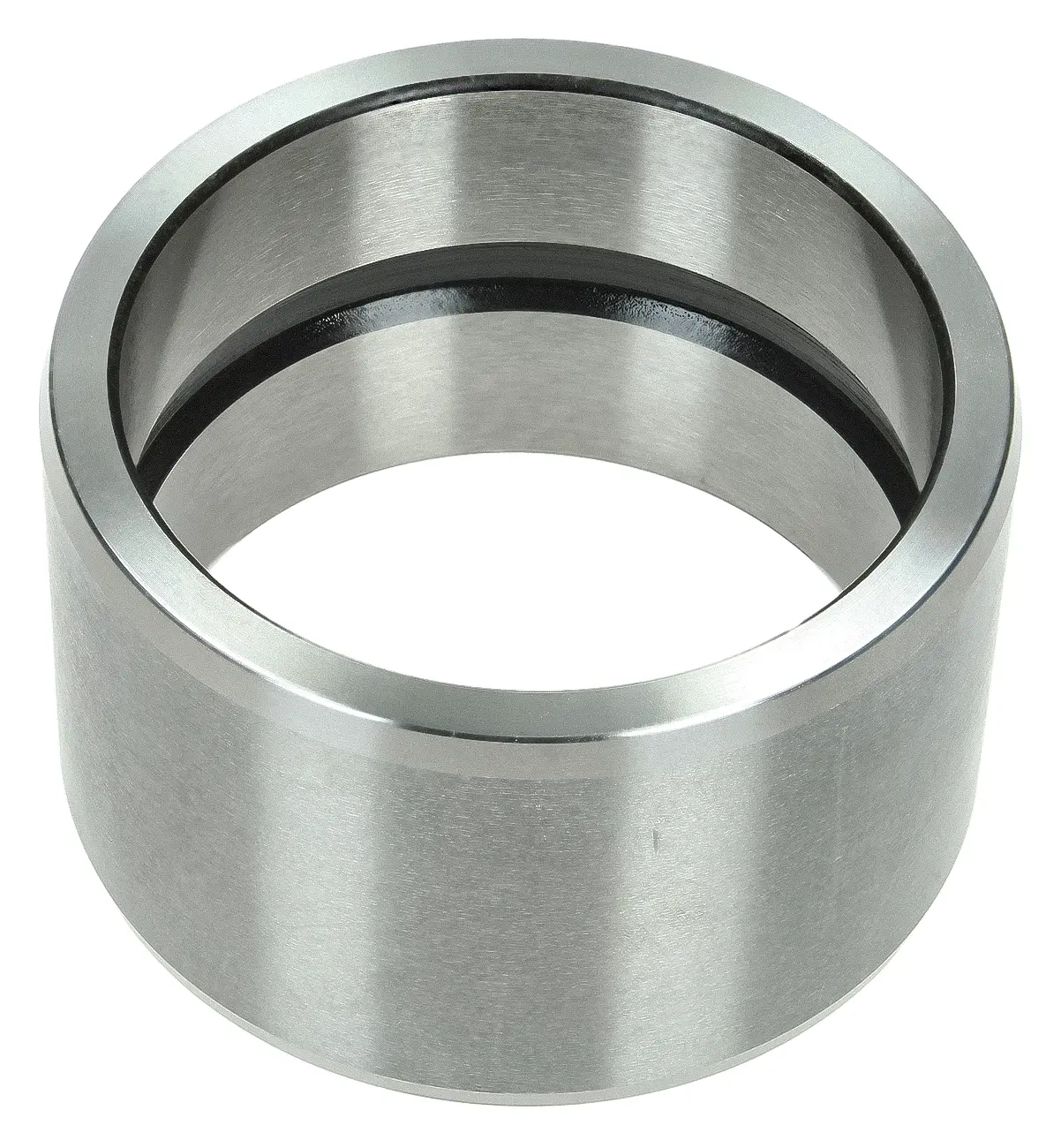 Рукав Takeuchi tb175 (00021-00028)