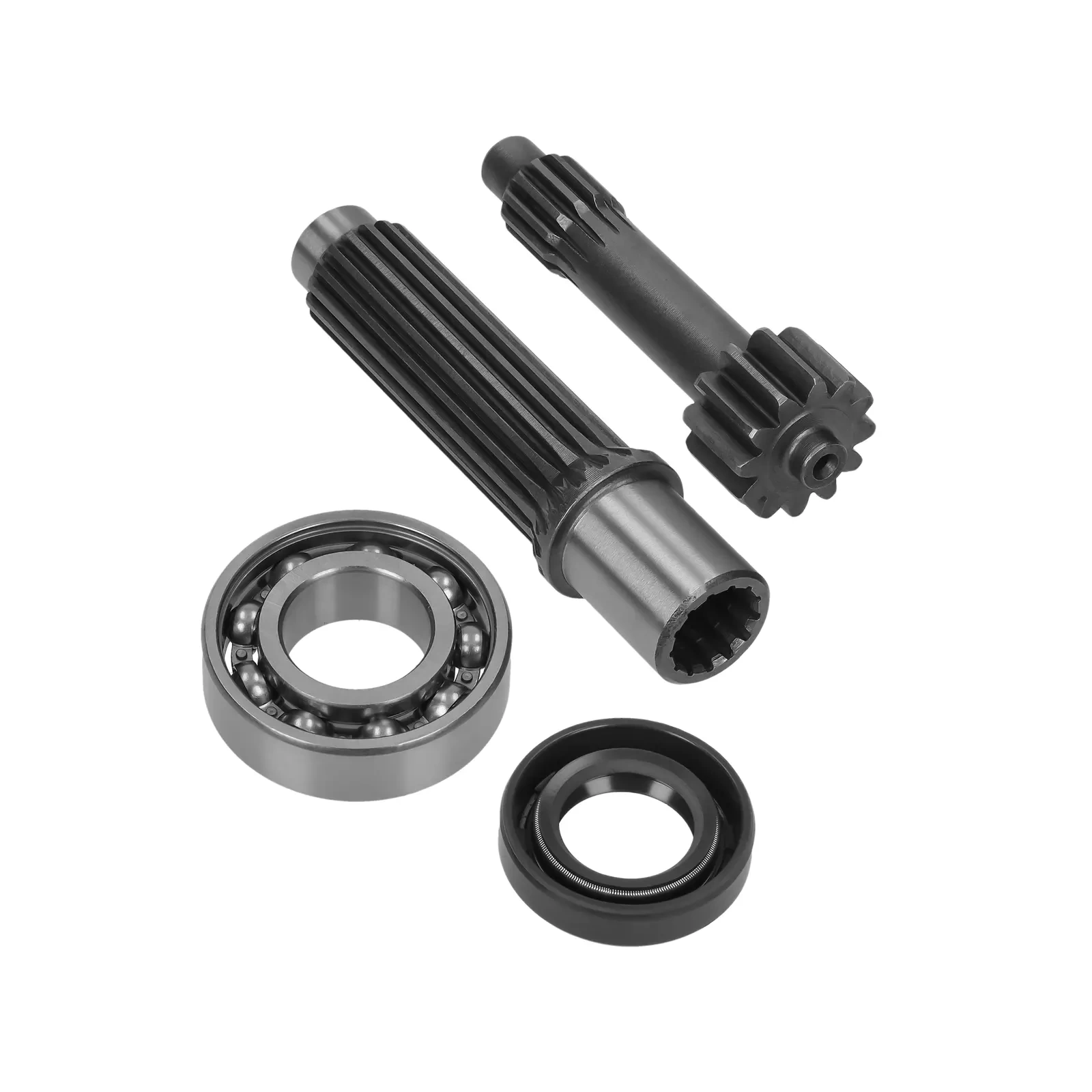 Комплект трансмиссии Yanmar VIO20-3