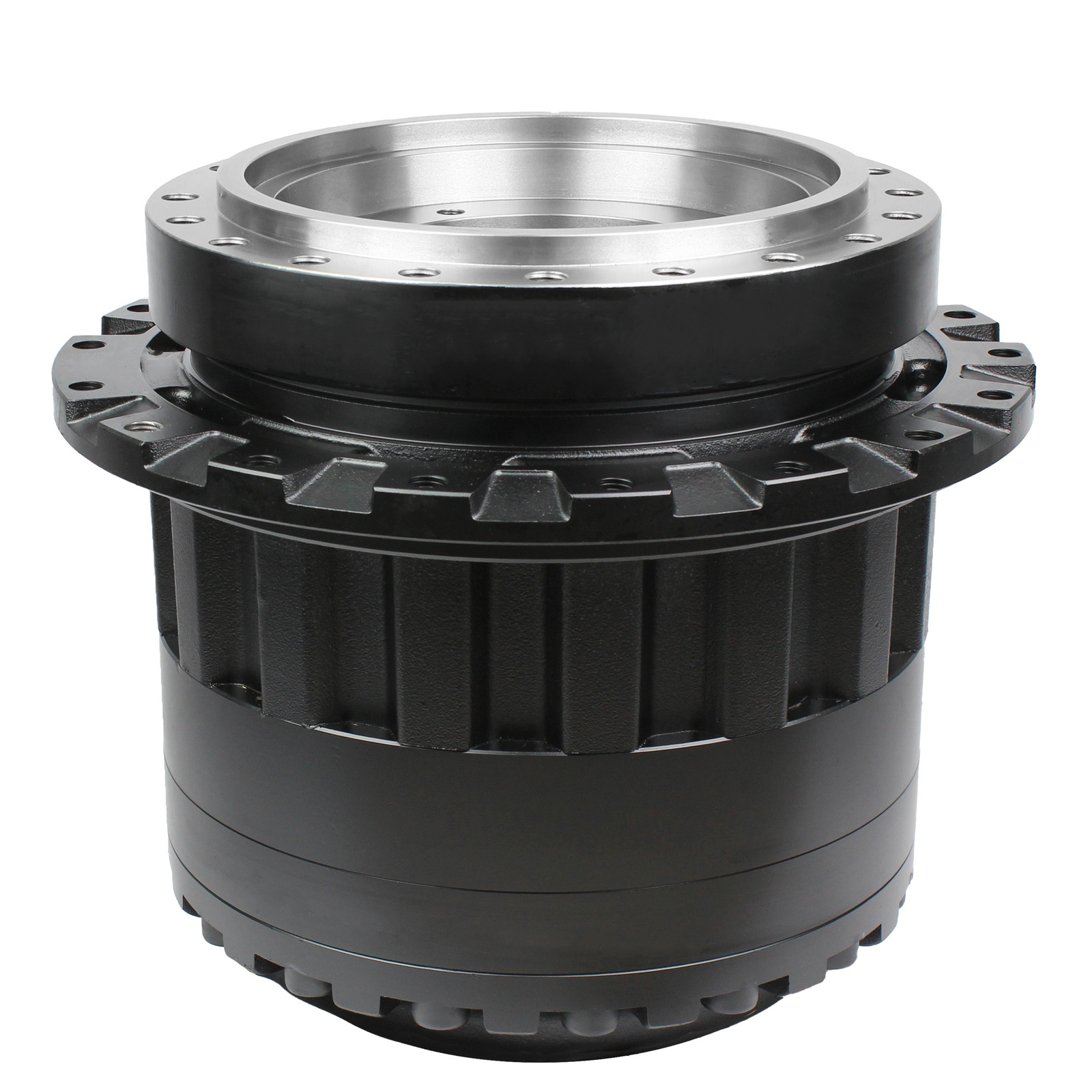 Cat 329D (333-2909)